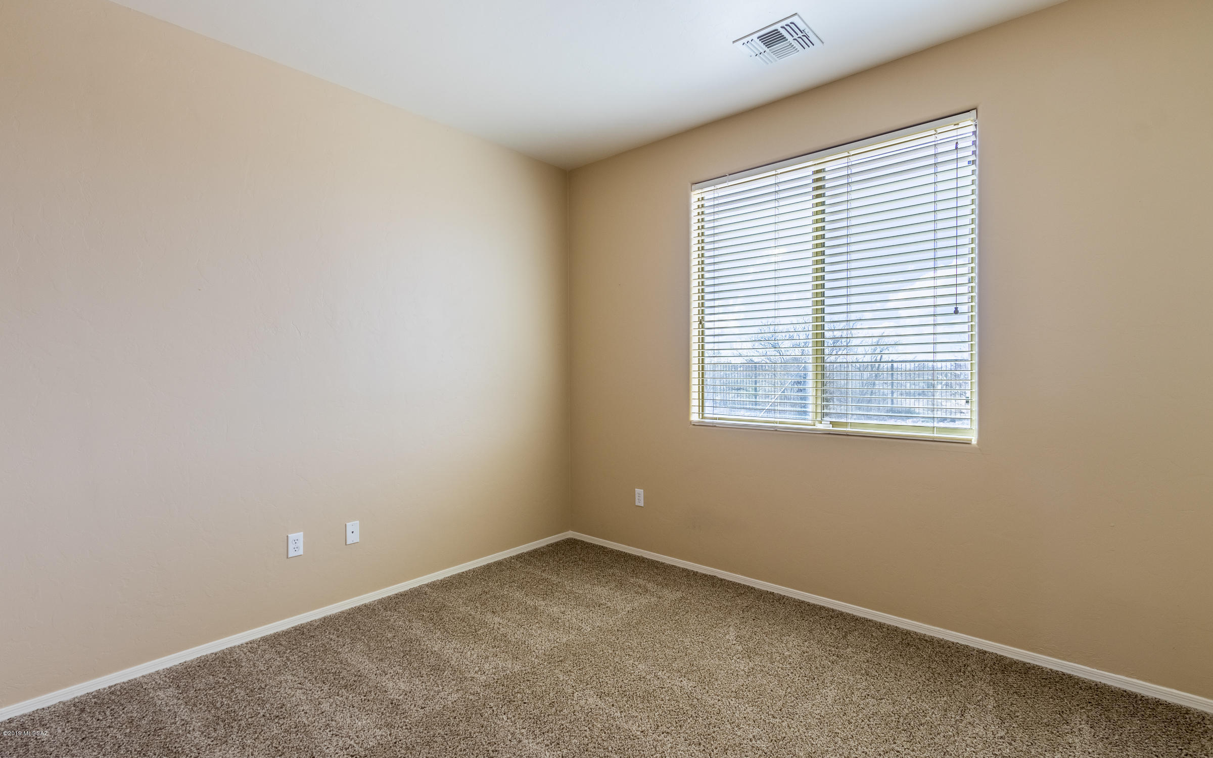 Spanish Trails Estates (1-119) - Residential