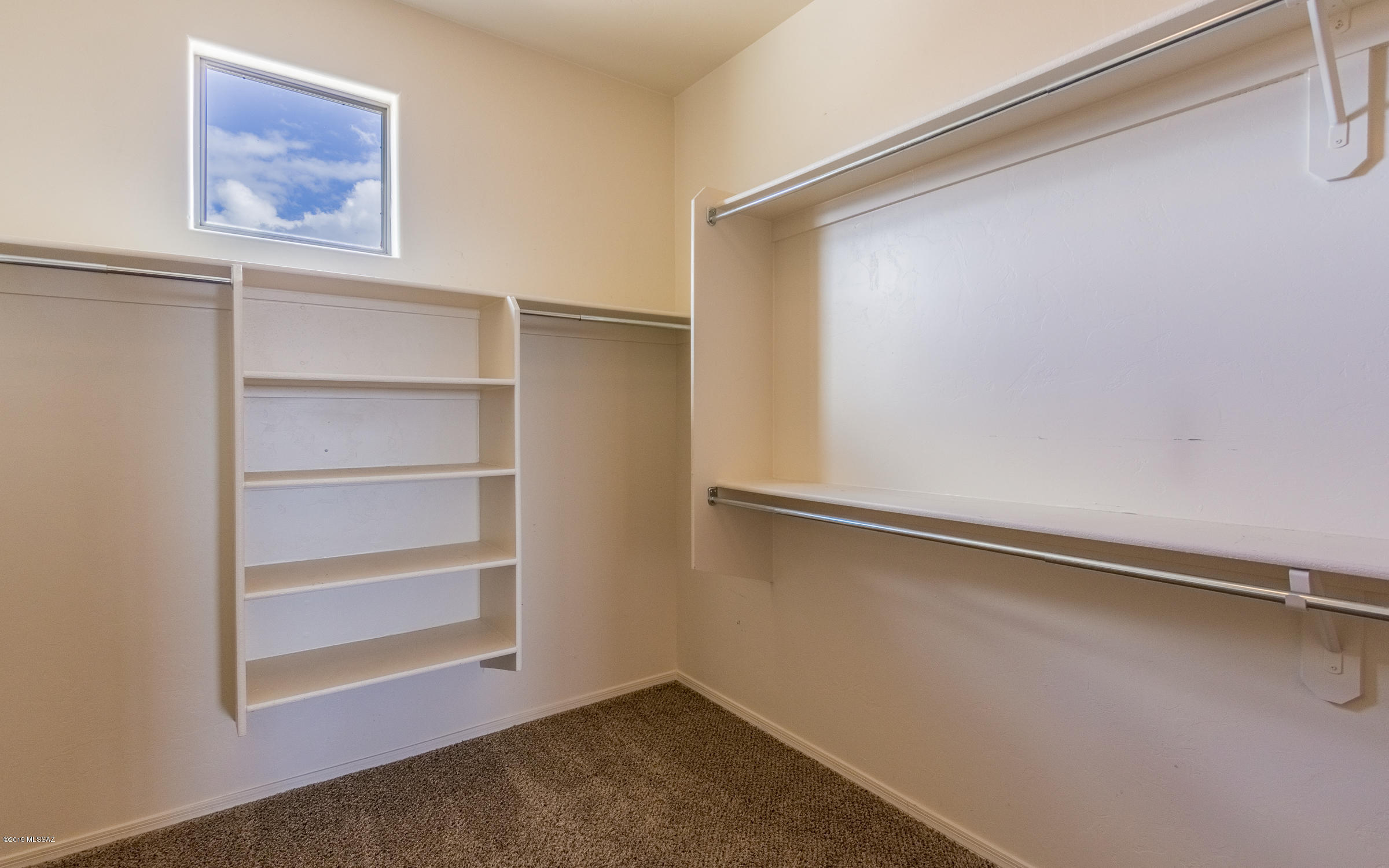 Spanish Trails Estates (1-119) - Residential