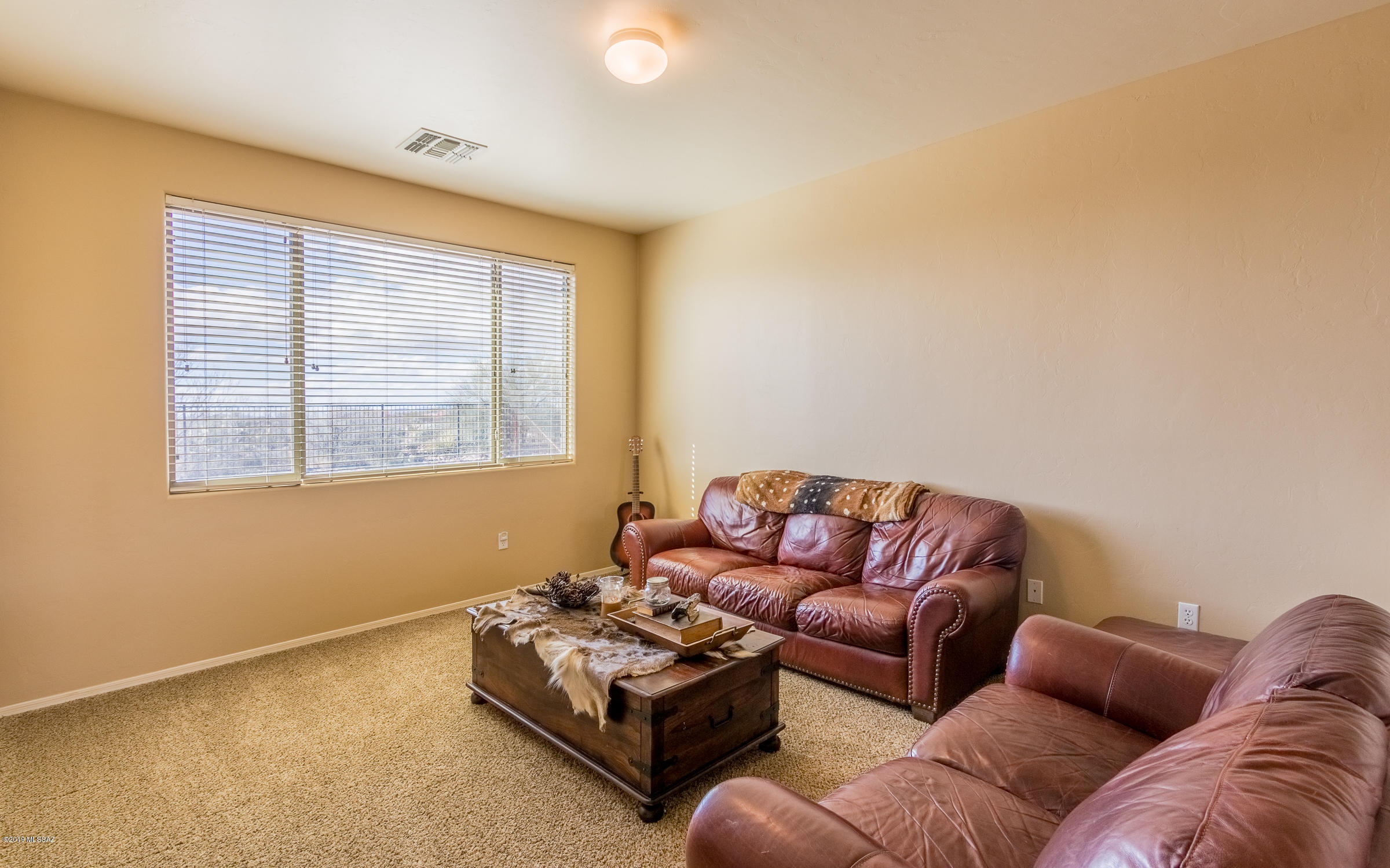Spanish Trails Estates (1-119) - Residential