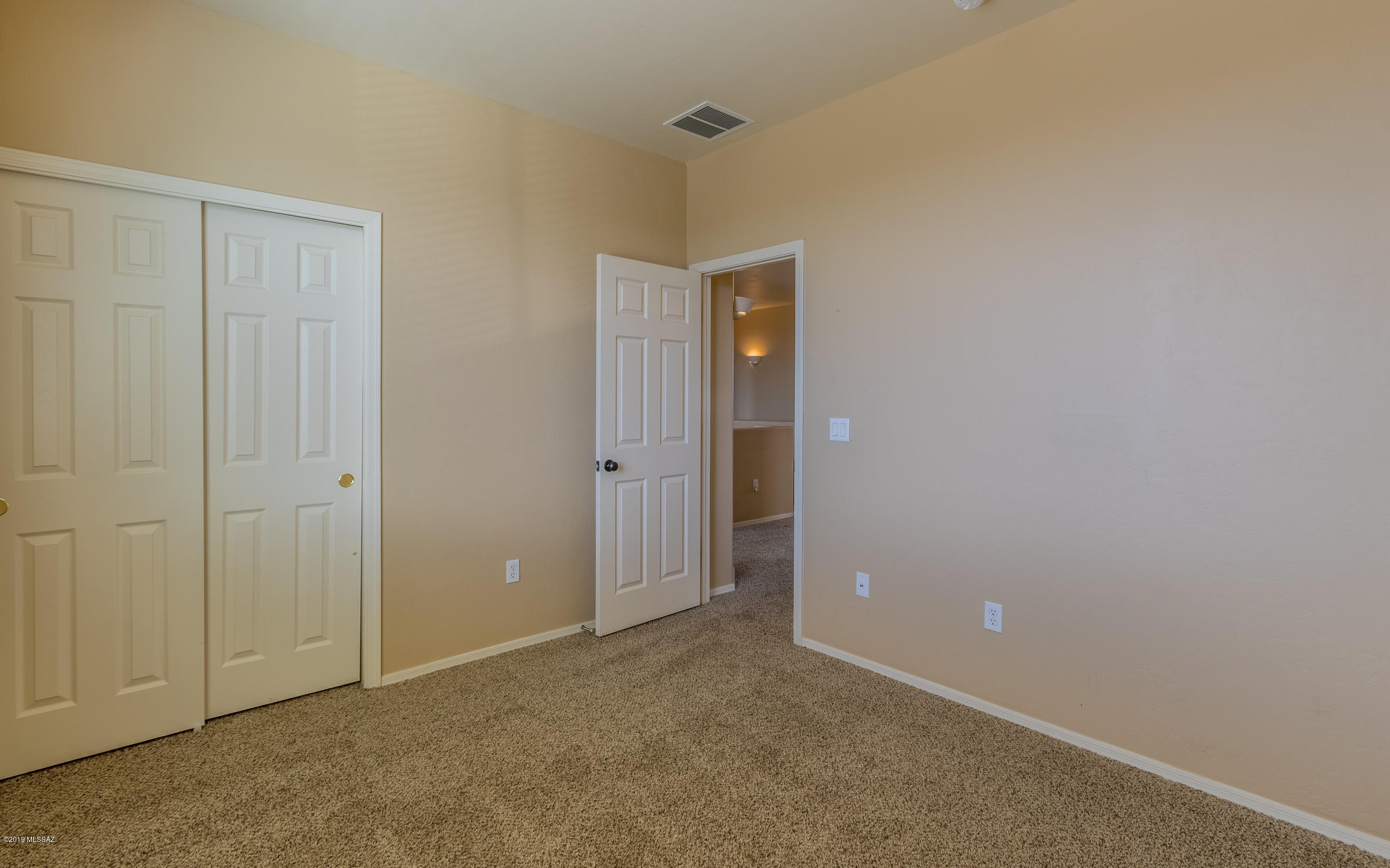Spanish Trails Estates (1-119) - Residential