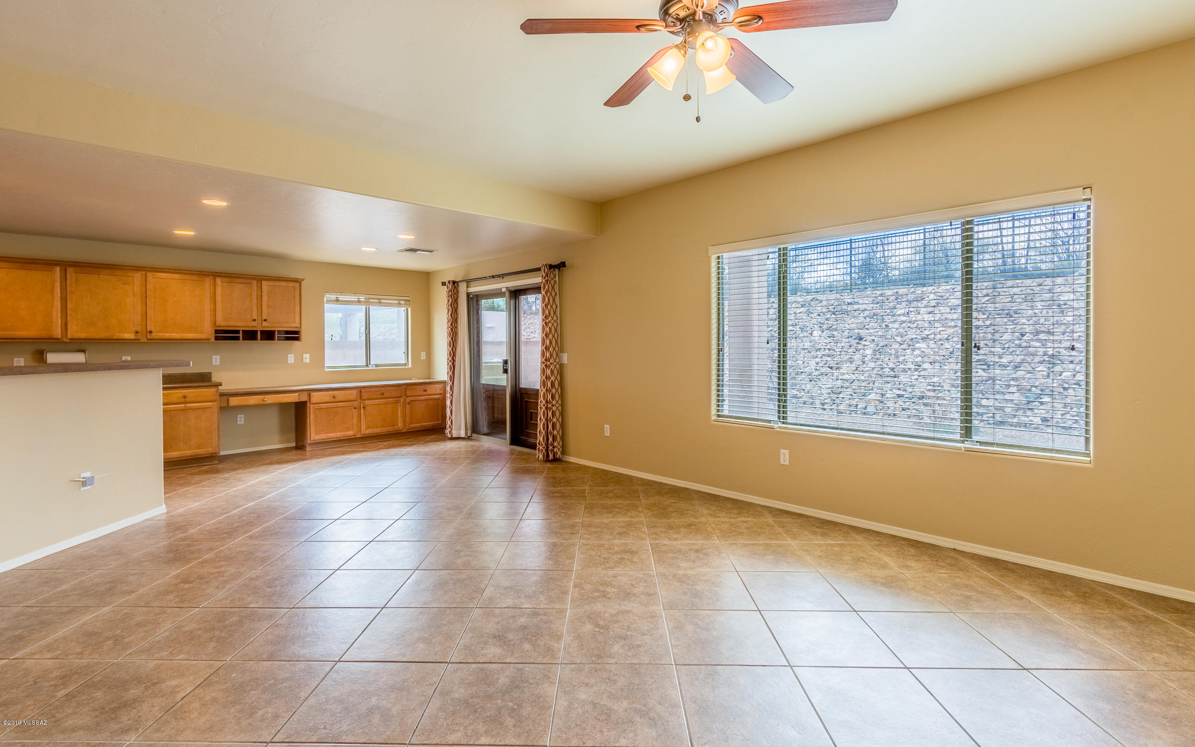 Spanish Trails Estates (1-119) - Residential