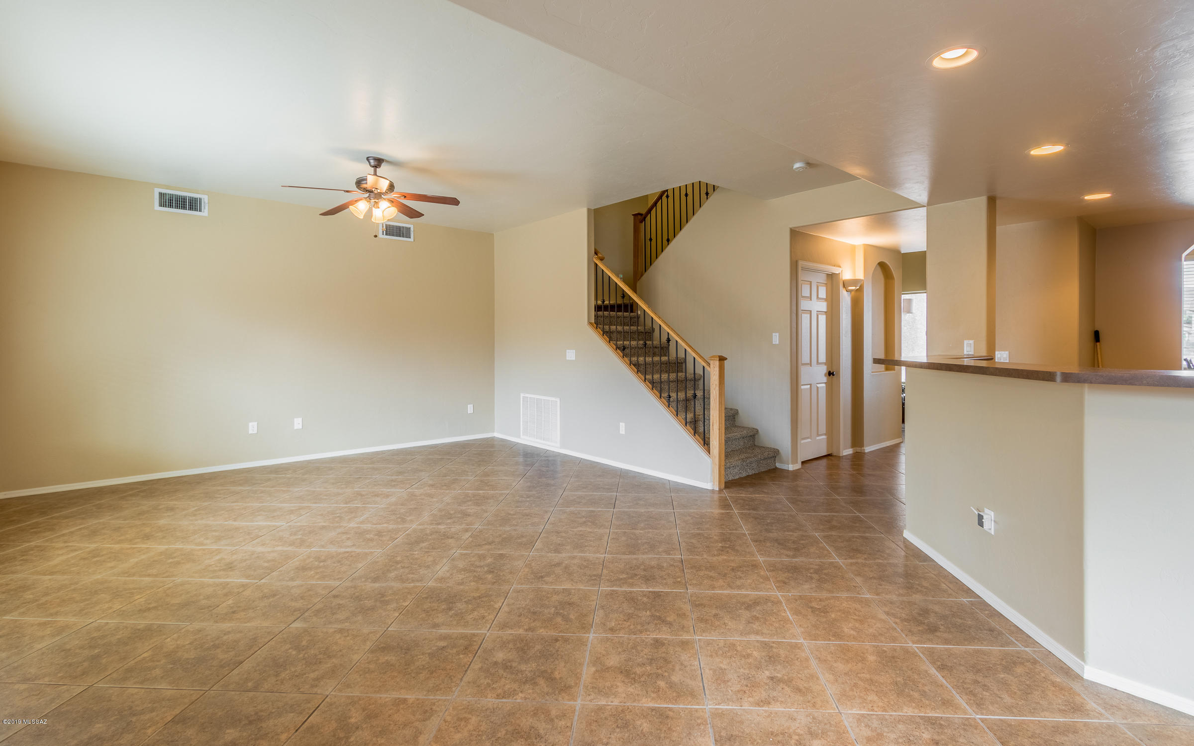 Spanish Trails Estates (1-119) - Residential