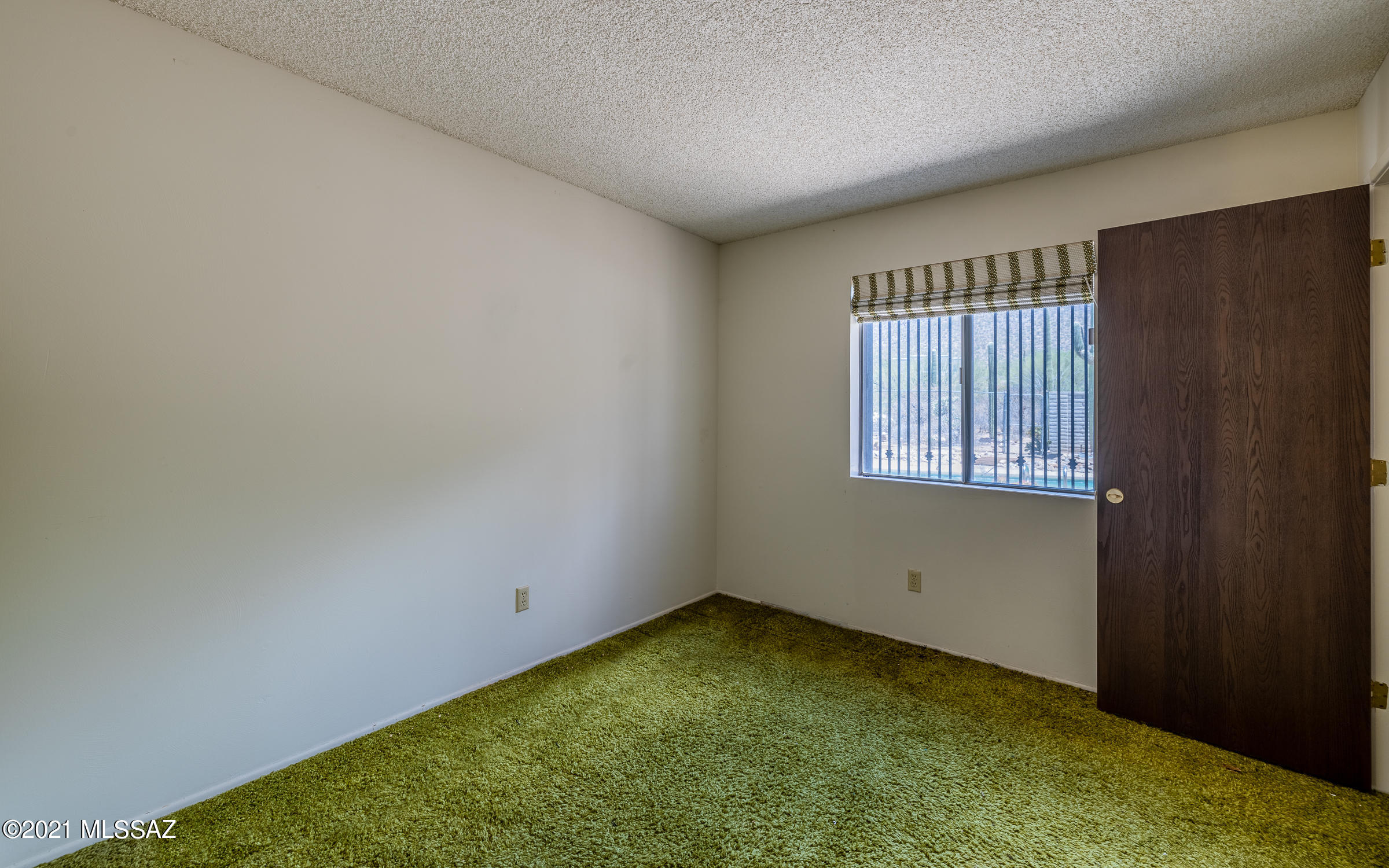 Canyon Heights (1-64) - Residential
