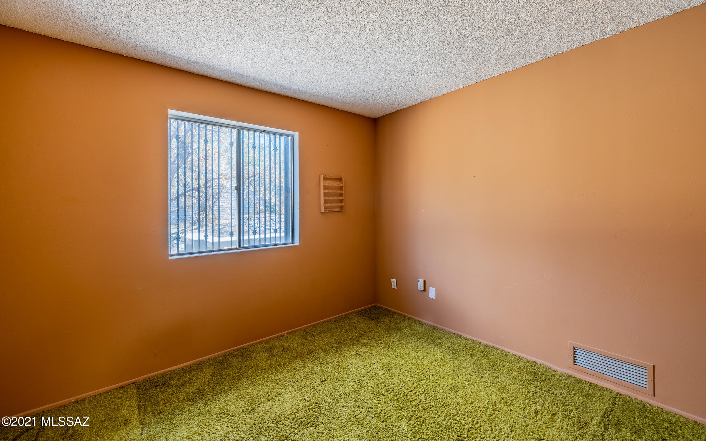 Canyon Heights (1-64) - Residential