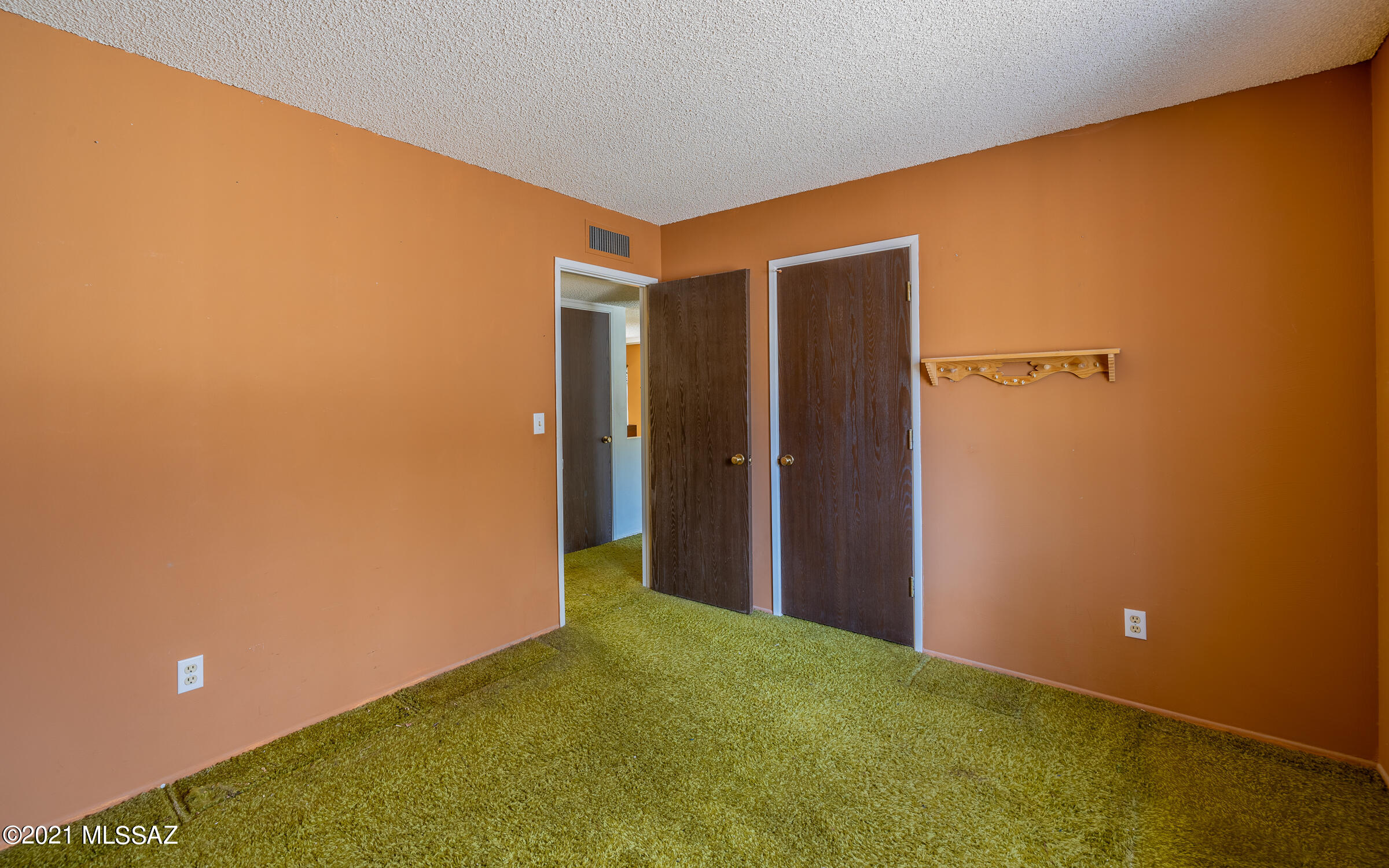 Canyon Heights (1-64) - Residential