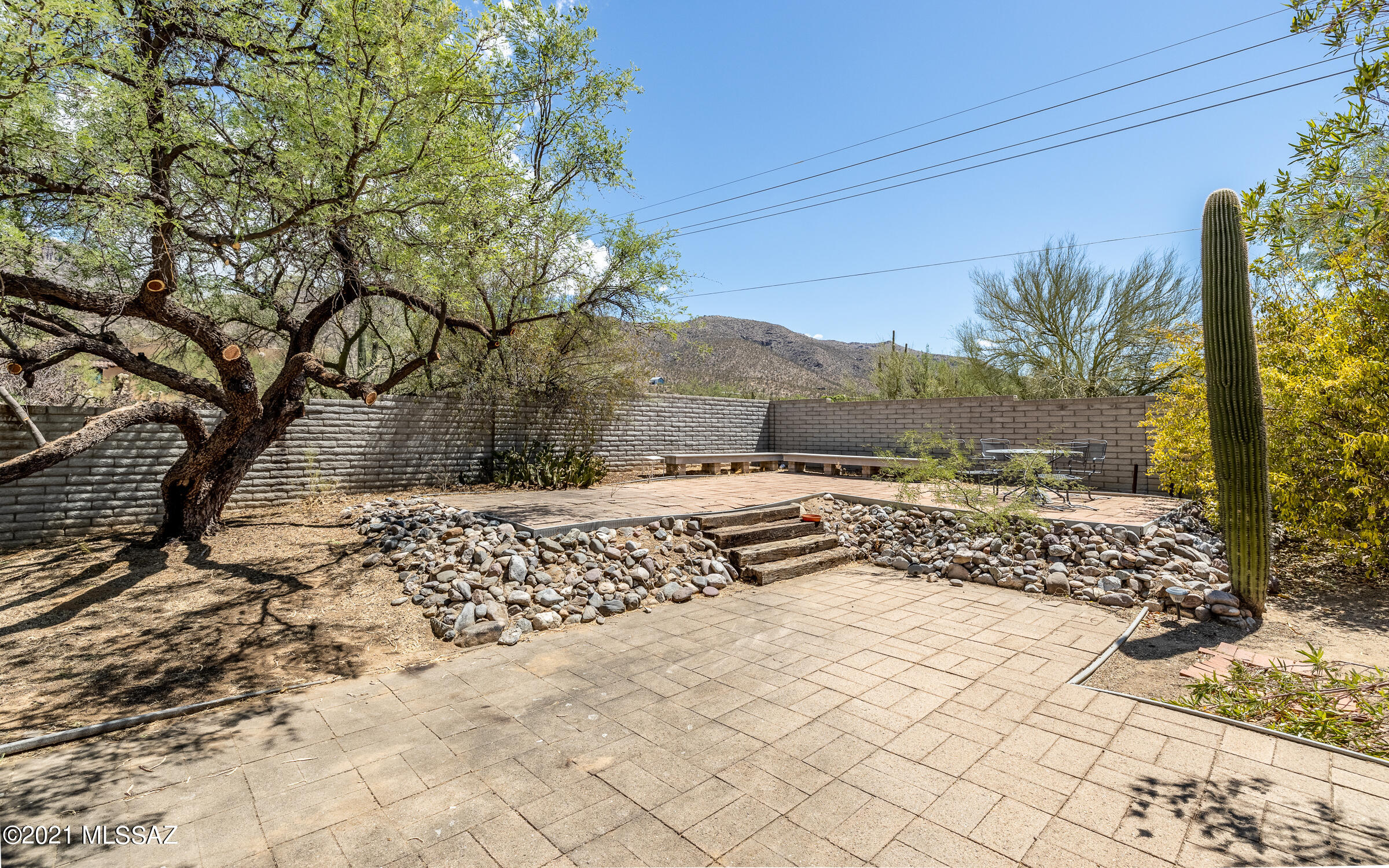 Canyon Heights (1-64) - Residential