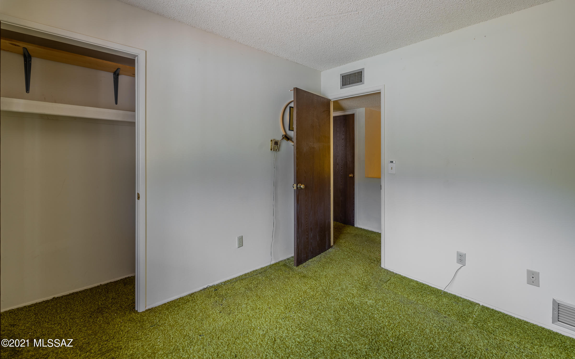 Canyon Heights (1-64) - Residential