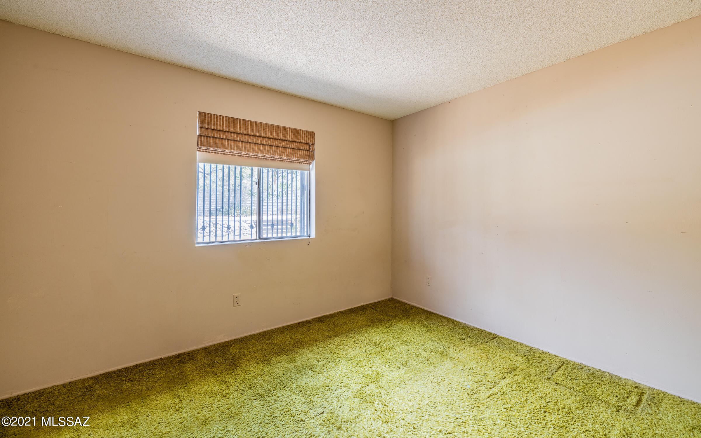Canyon Heights (1-64) - Residential