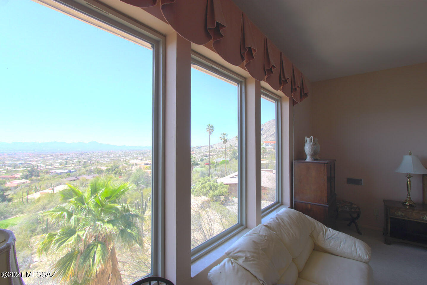 Skyline Country Club Estates (1-54) - Residential
