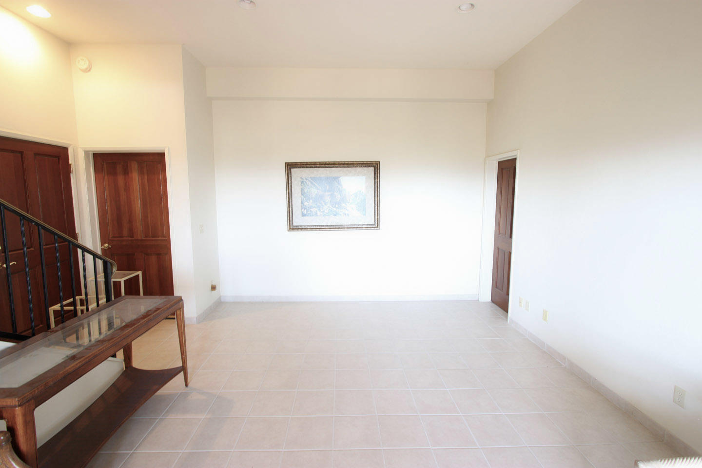 Skyline Country Club Estates (1-54) - Residential