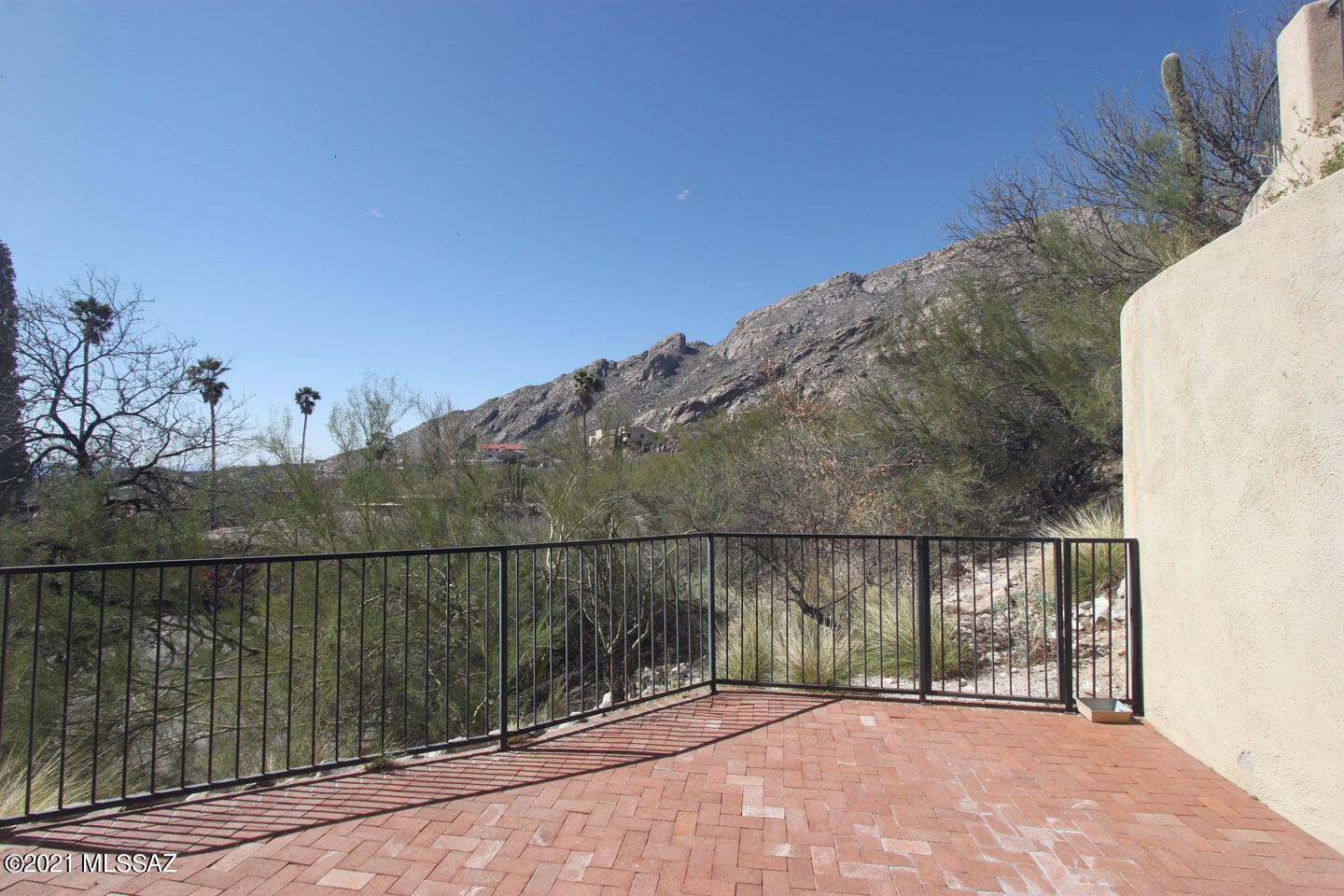 Skyline Country Club Estates (1-54) - Residential