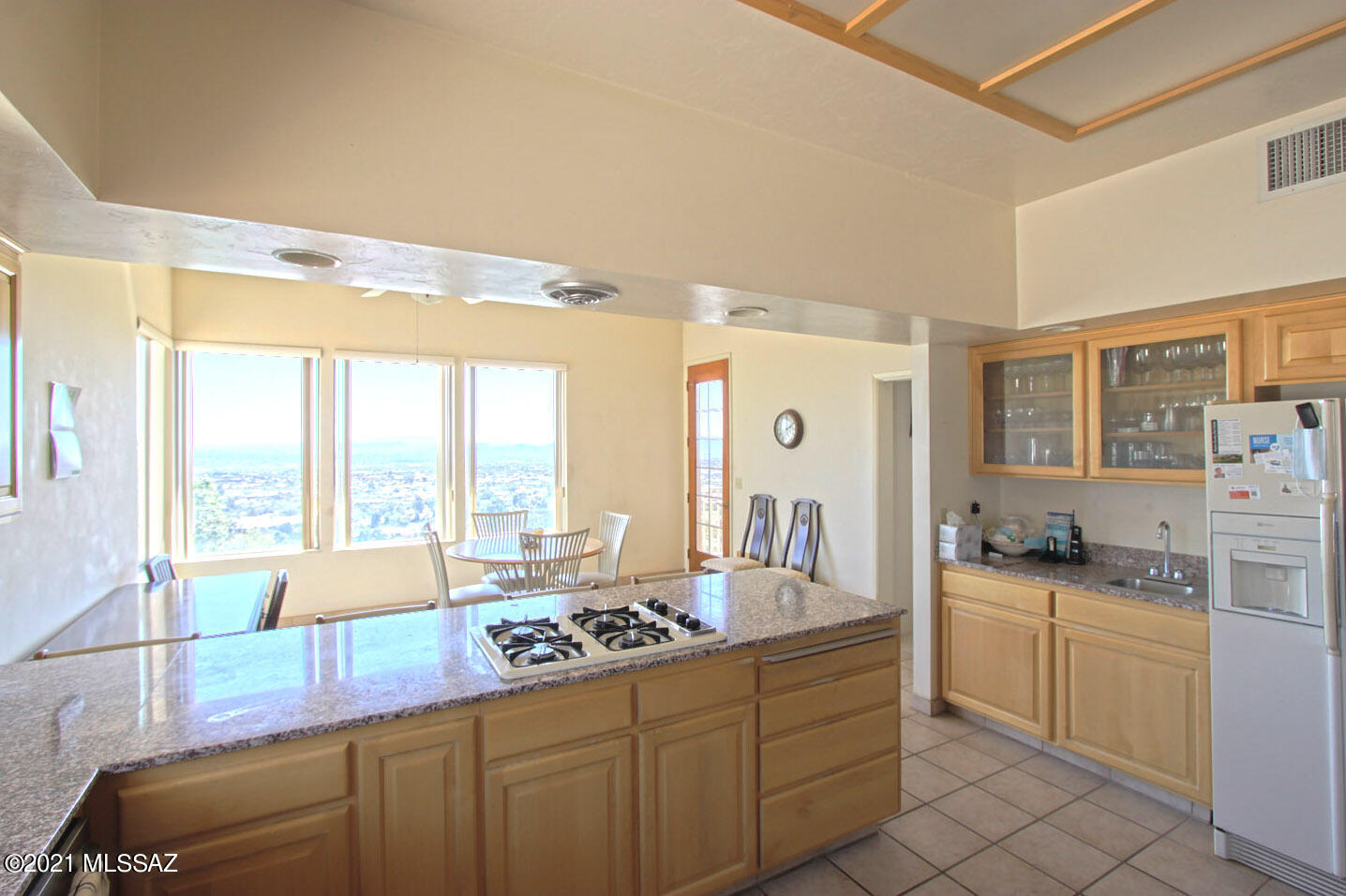 Skyline Country Club Estates (1-54) - Residential