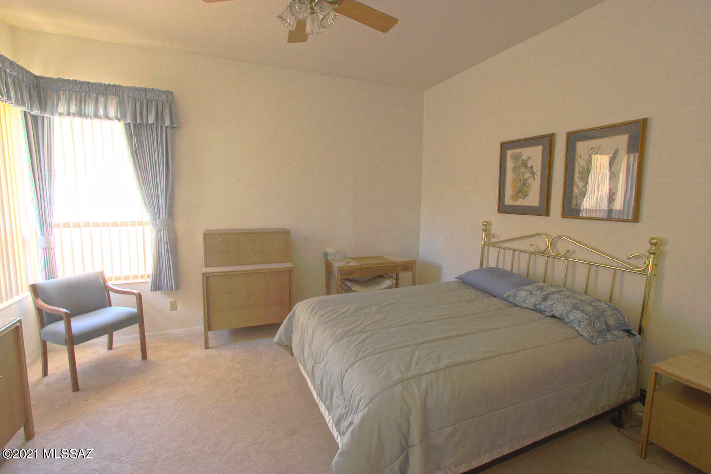 Skyline Country Club Estates (1-54) - Residential