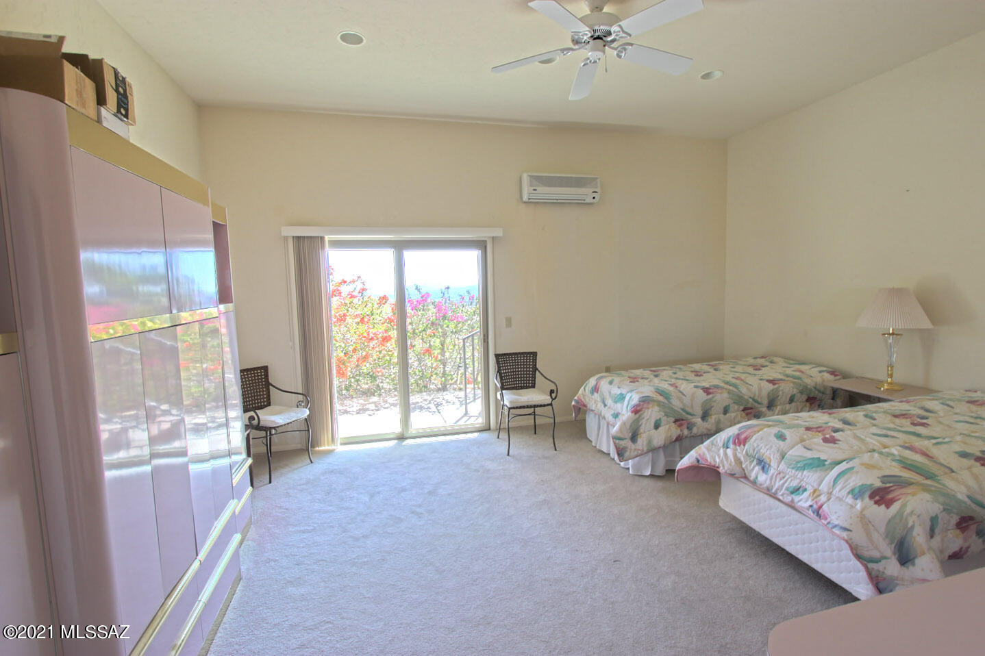 Skyline Country Club Estates (1-54) - Residential