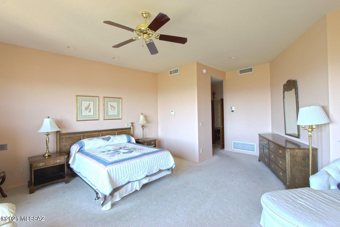 Skyline Country Club Estates (1-54) - Residential