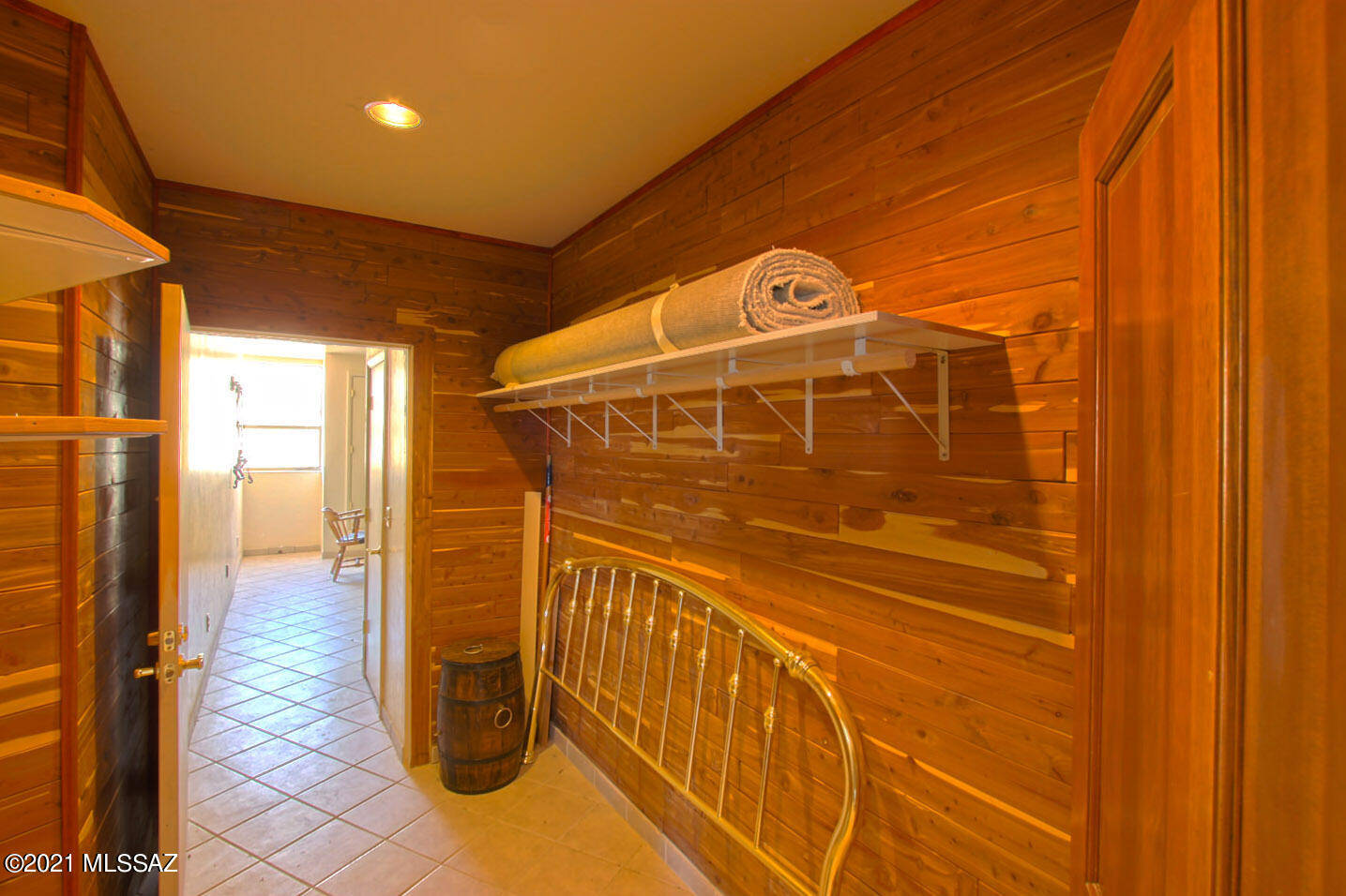 Skyline Country Club Estates (1-54) - Residential