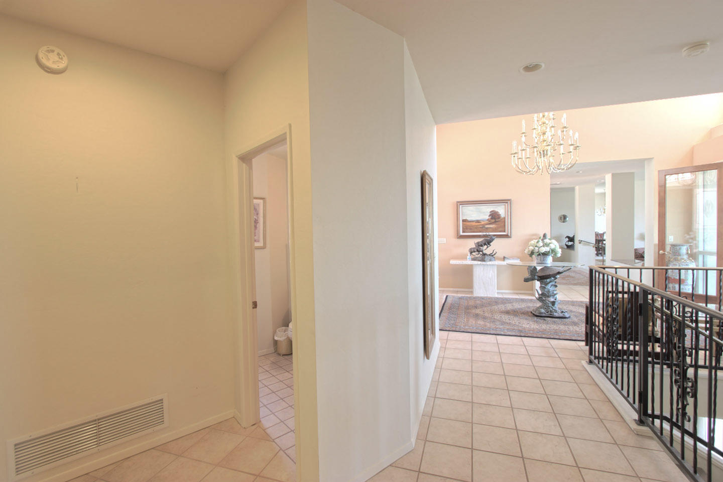 Skyline Country Club Estates (1-54) - Residential