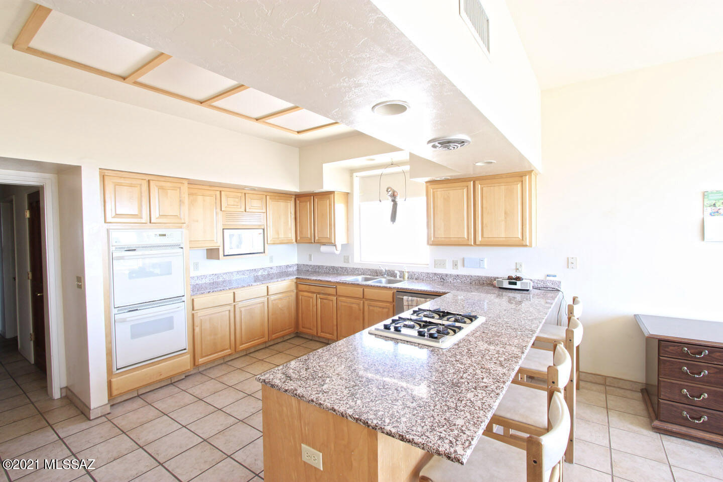 Skyline Country Club Estates (1-54) - Residential