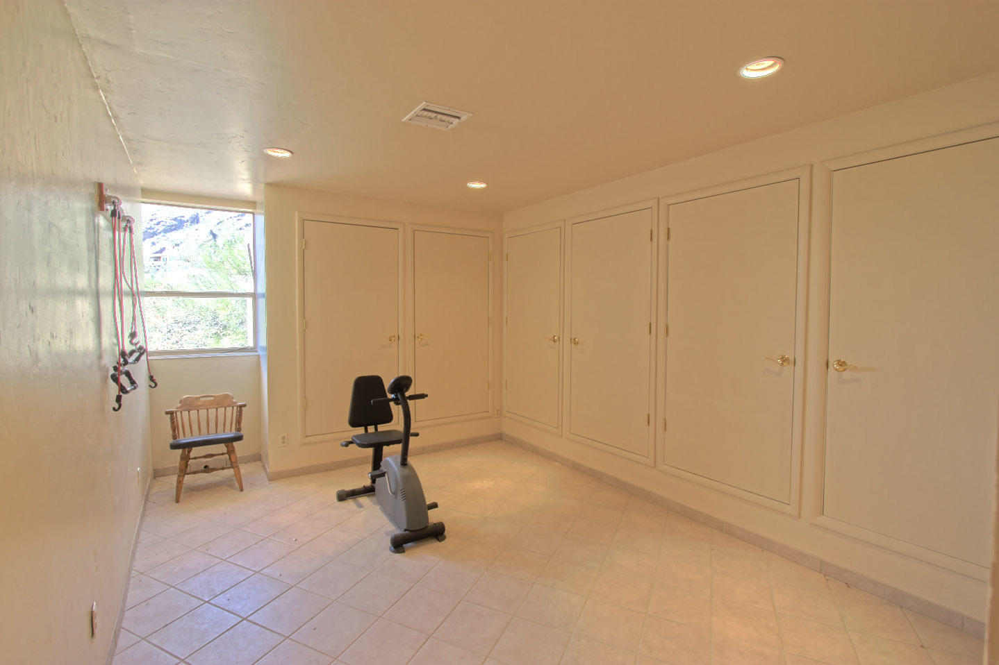 Skyline Country Club Estates (1-54) - Residential