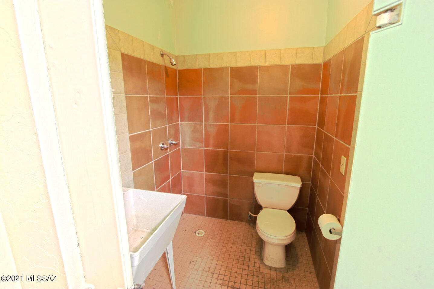 Skyline Country Club Estates (1-54) - Residential