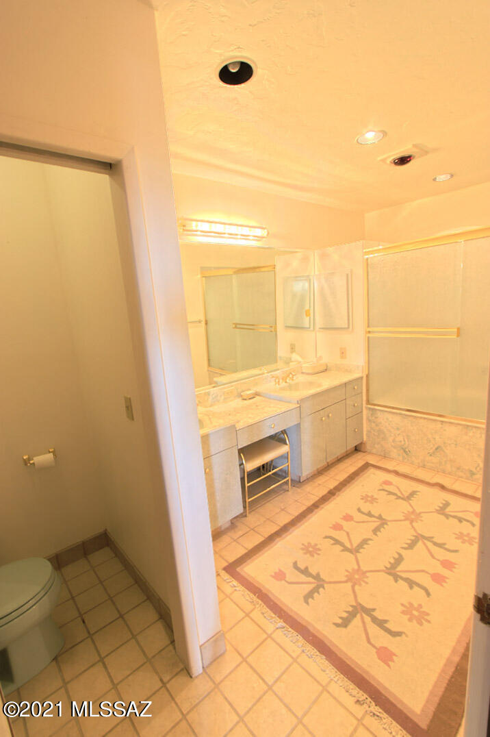 Skyline Country Club Estates (1-54) - Residential