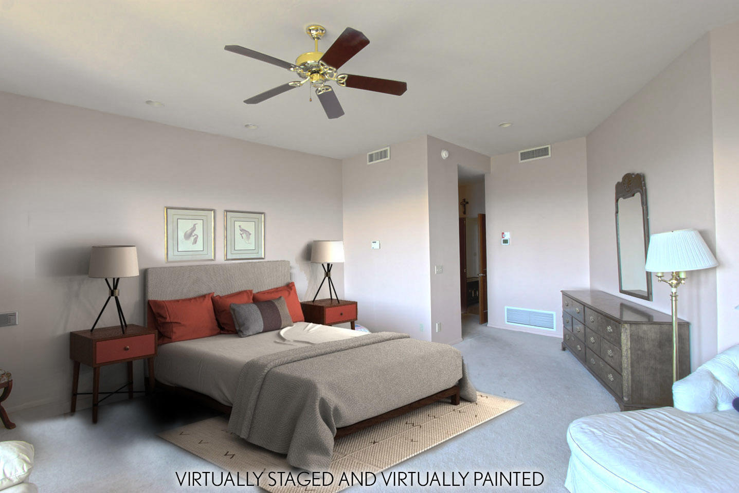Skyline Country Club Estates (1-54) - Residential