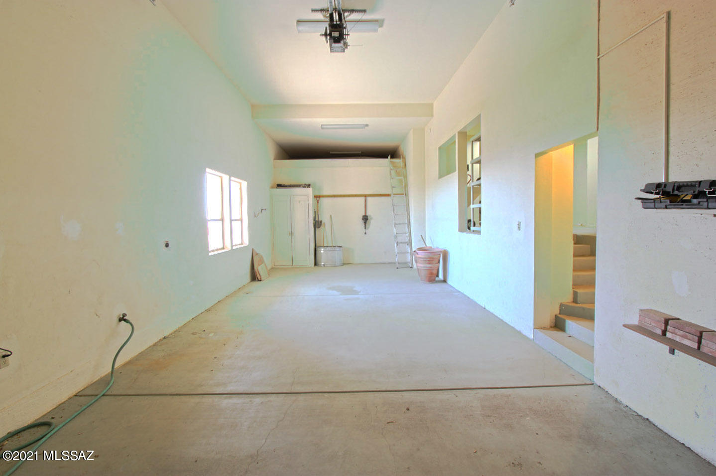Skyline Country Club Estates (1-54) - Residential