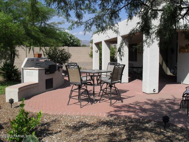 Castle Rock (1-430) - Residential Lease
