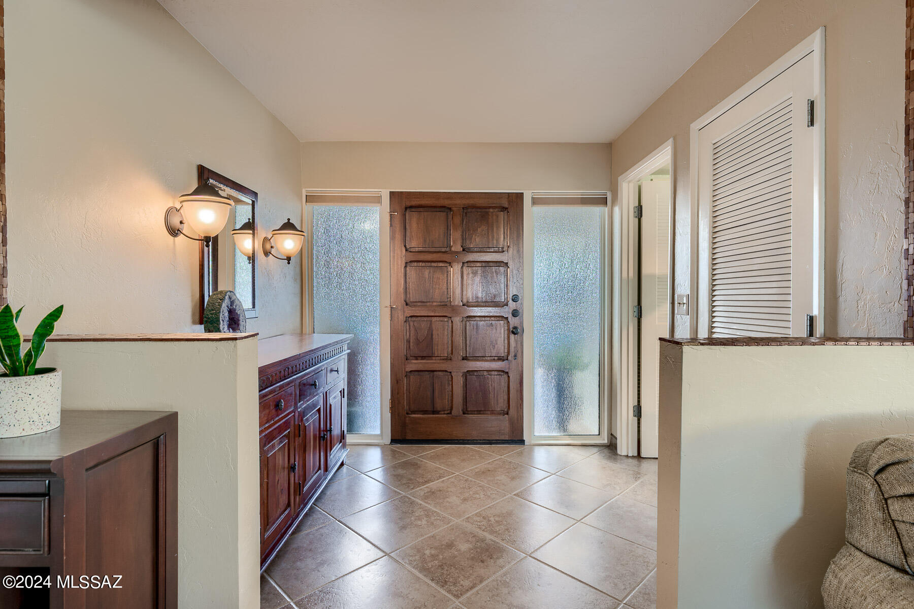 Northridge Estates - Residential