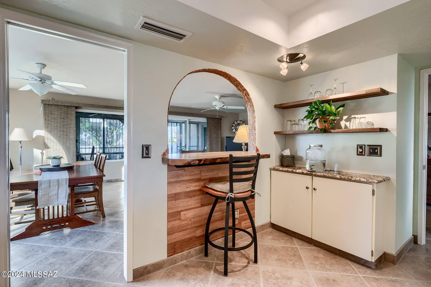 Northridge Estates - Residential