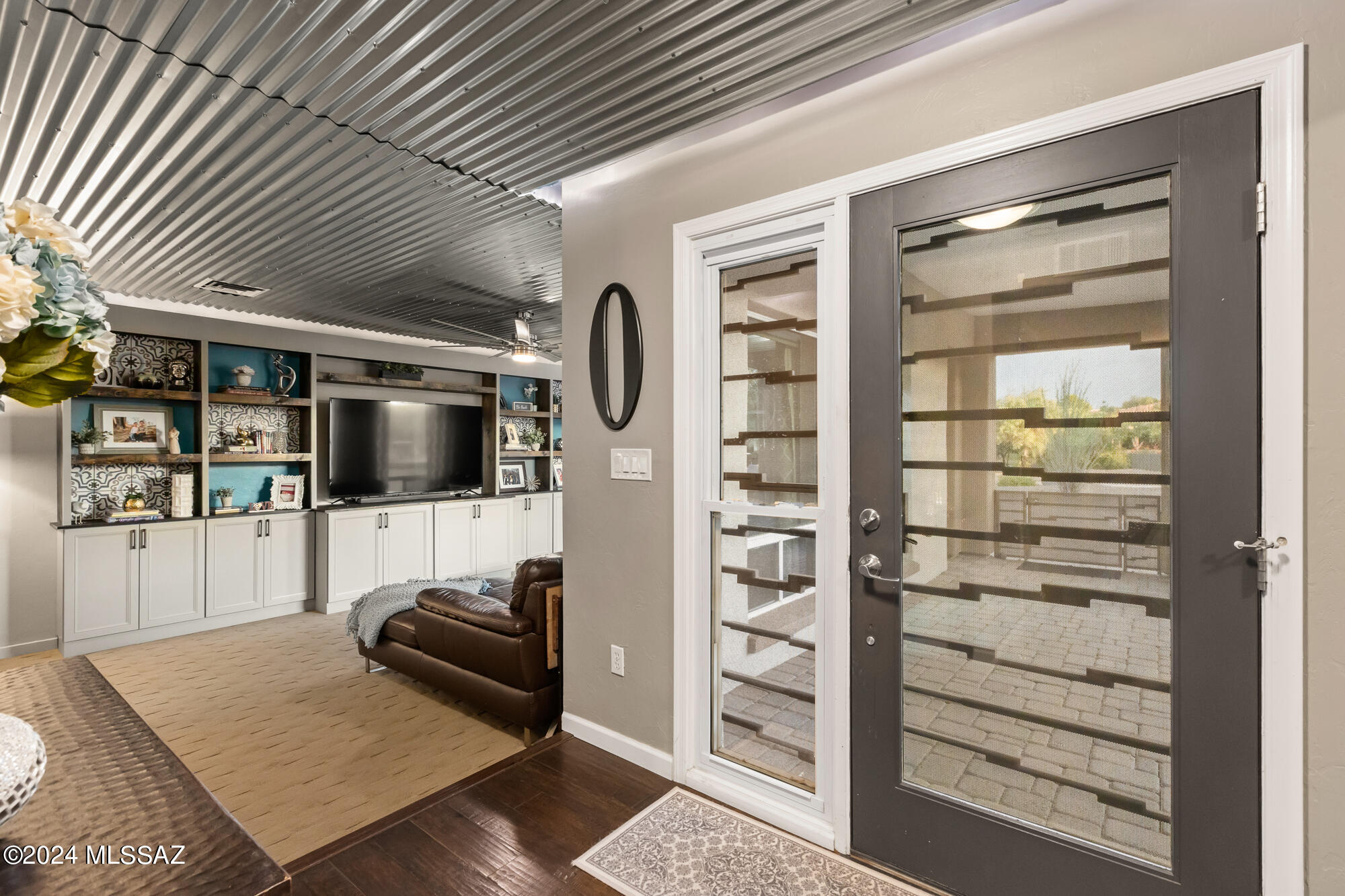 Oro Valley Estates - Residential