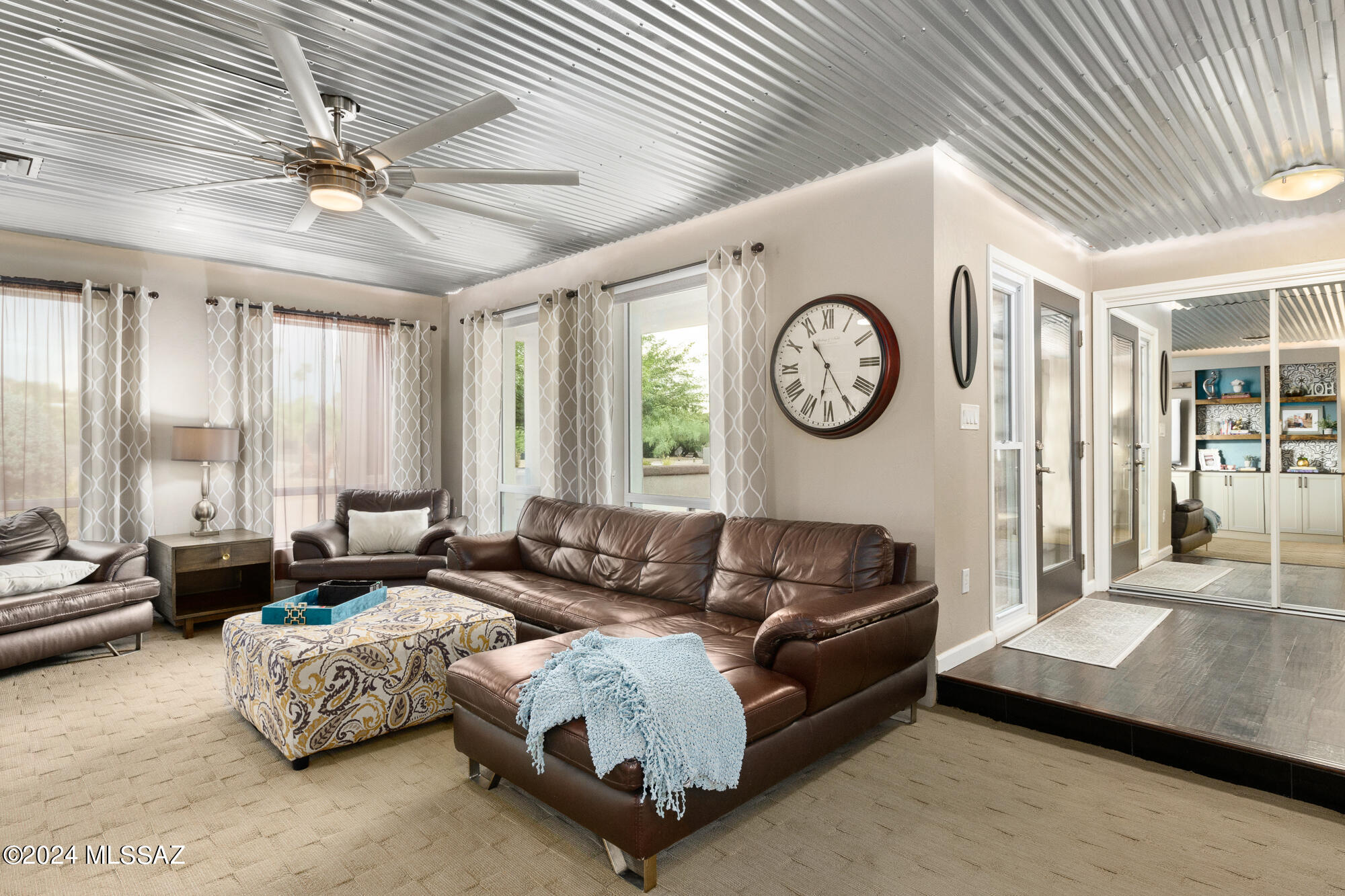 Oro Valley Estates - Residential