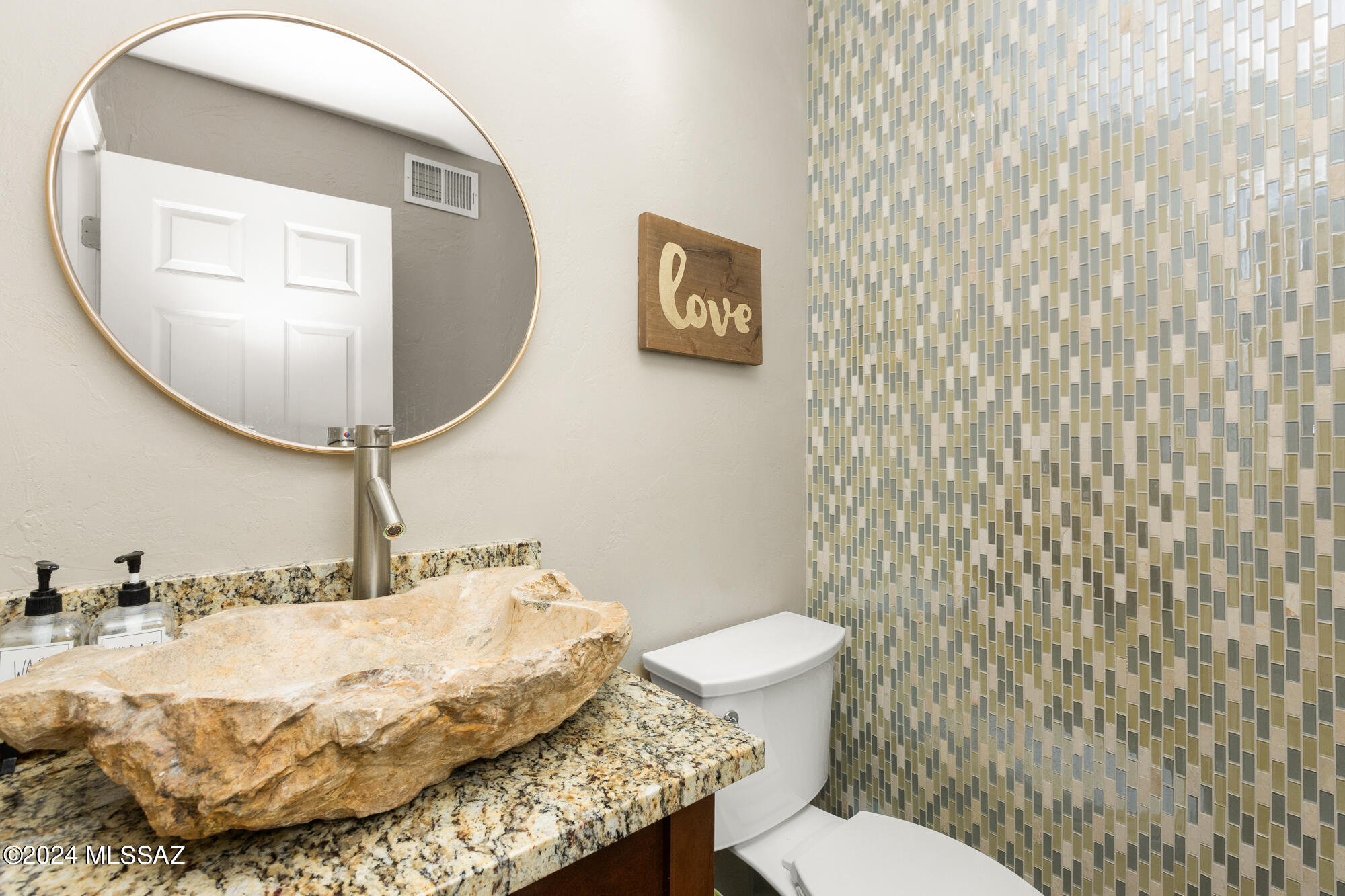 Oro Valley Estates - Residential