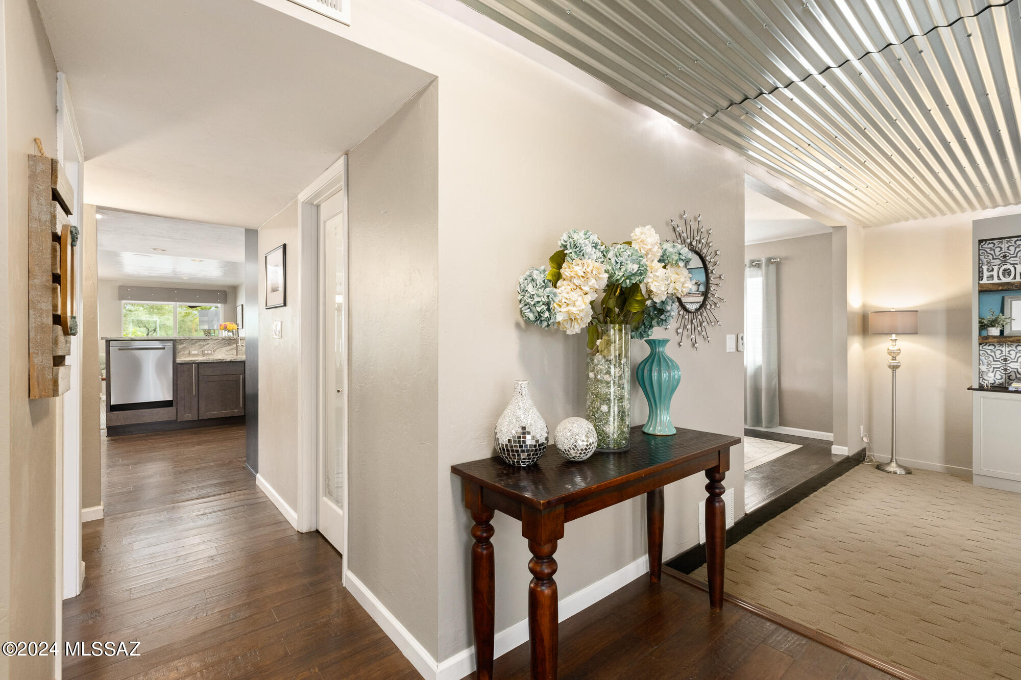 Oro Valley Estates - Residential