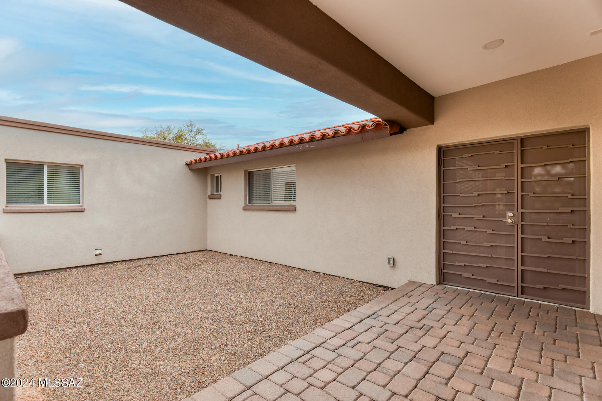 Oro Valley Estates - Residential