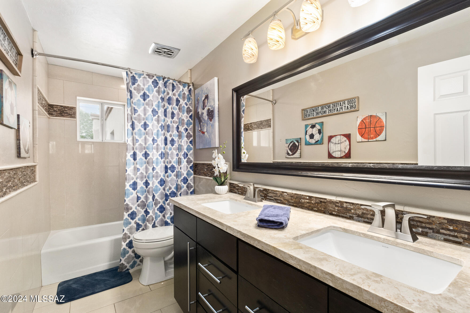 Oro Valley Estates - Residential