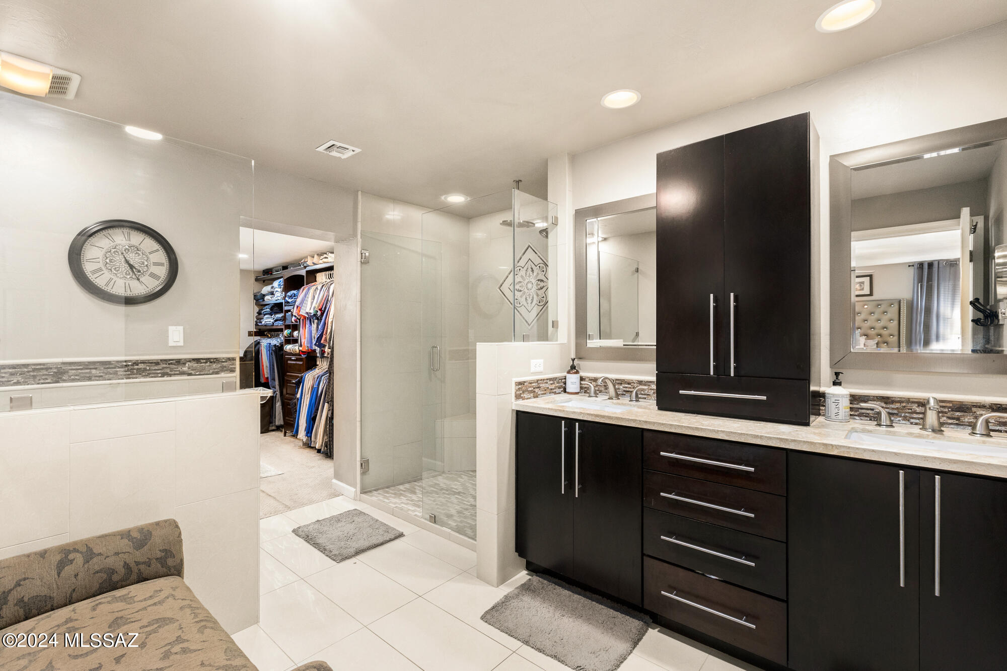 Oro Valley Estates - Residential