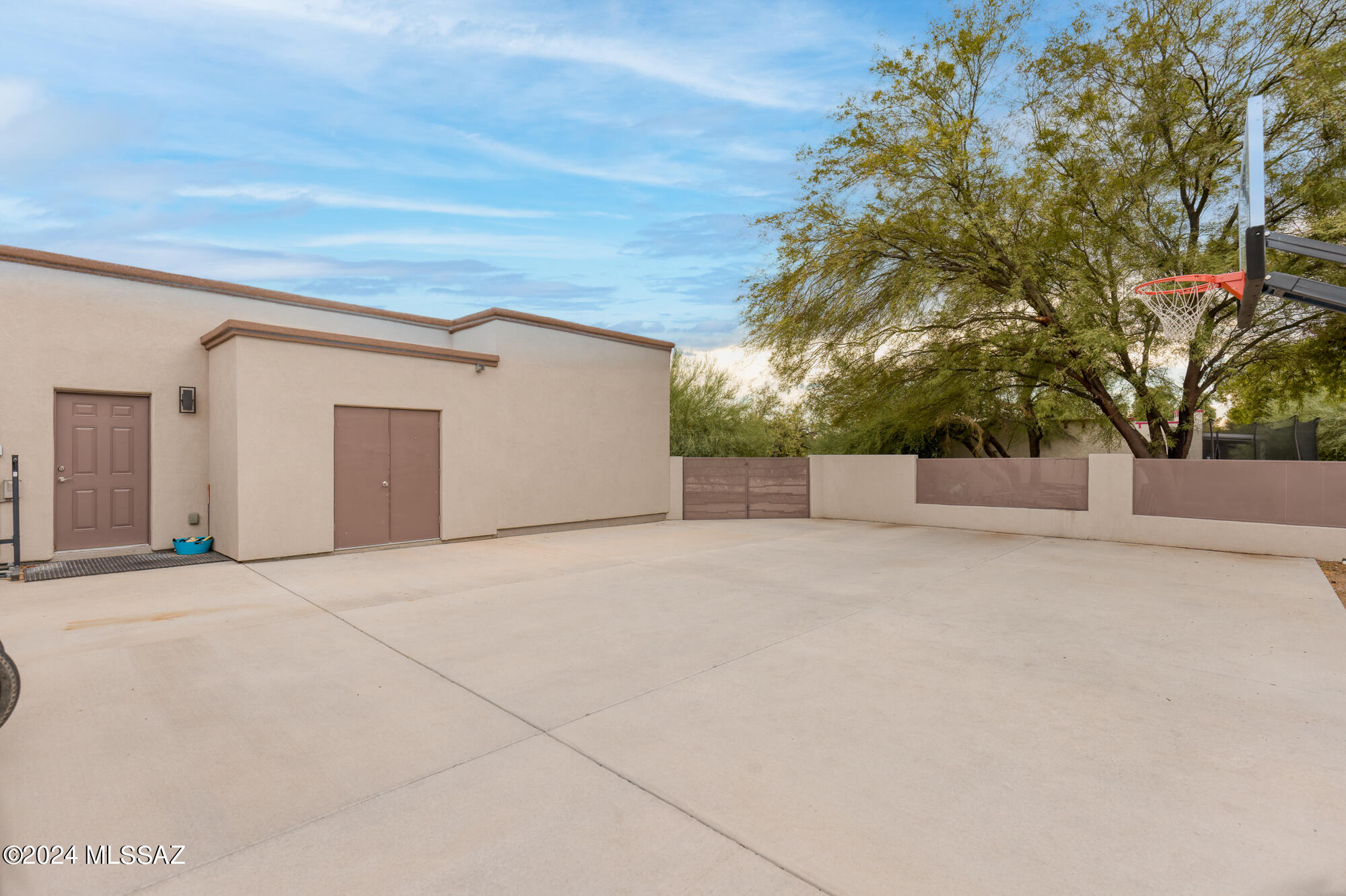 Oro Valley Estates - Residential
