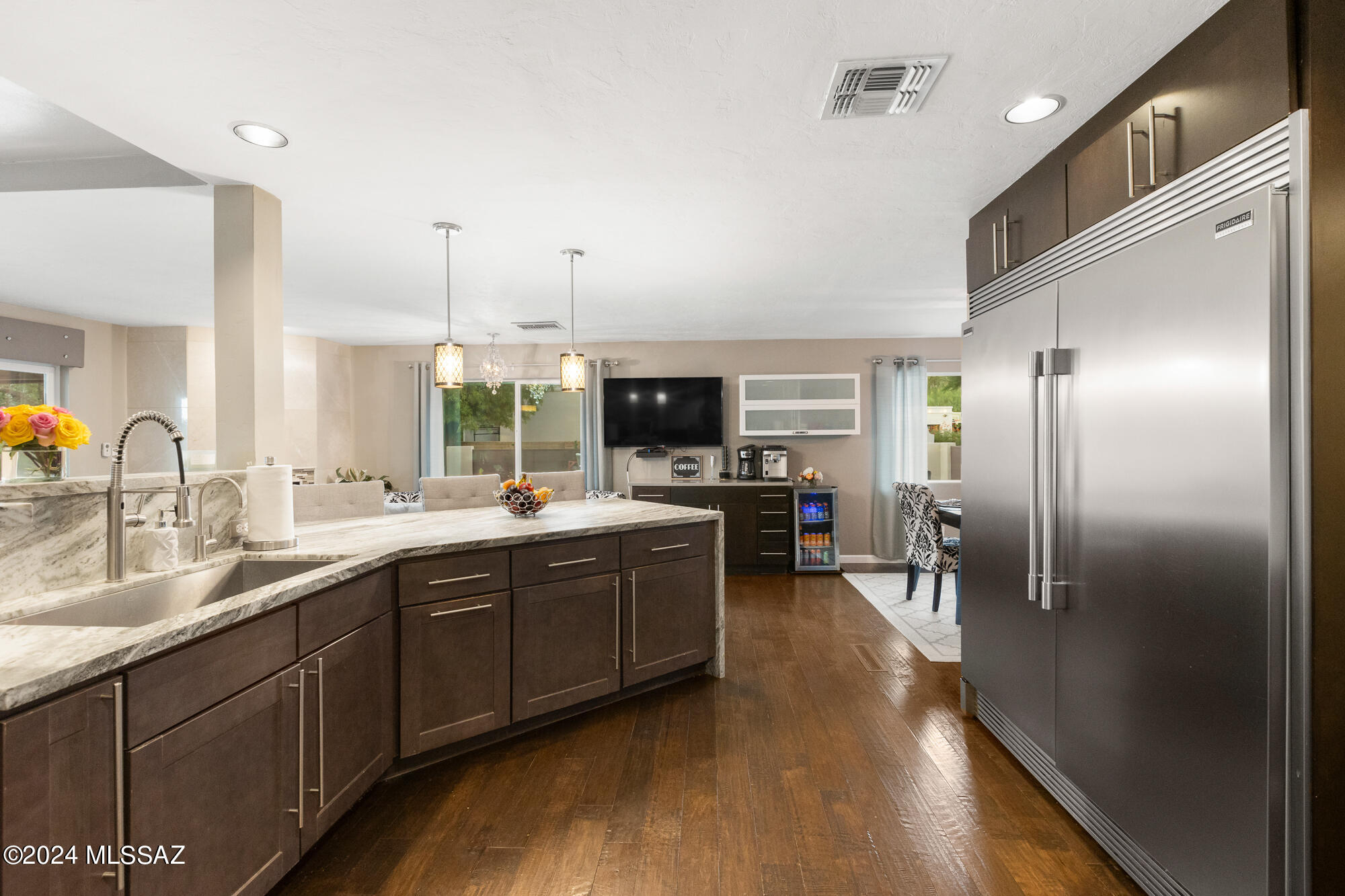 Oro Valley Estates - Residential
