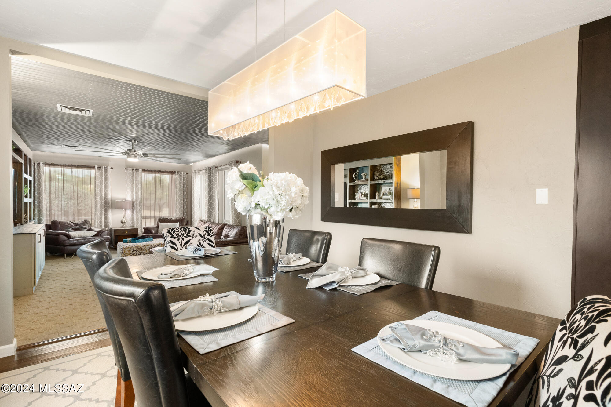 Oro Valley Estates - Residential