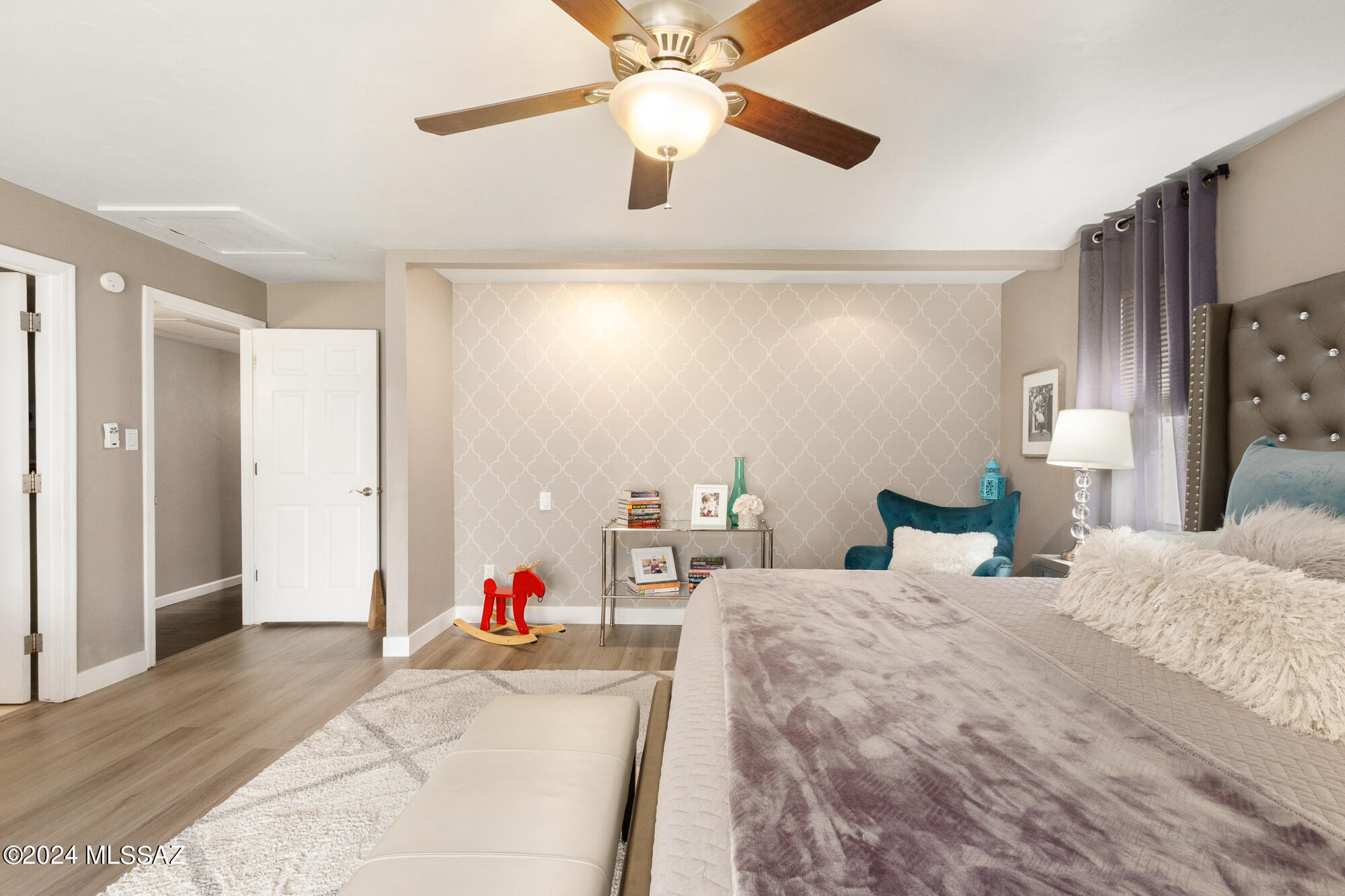 Oro Valley Estates - Residential