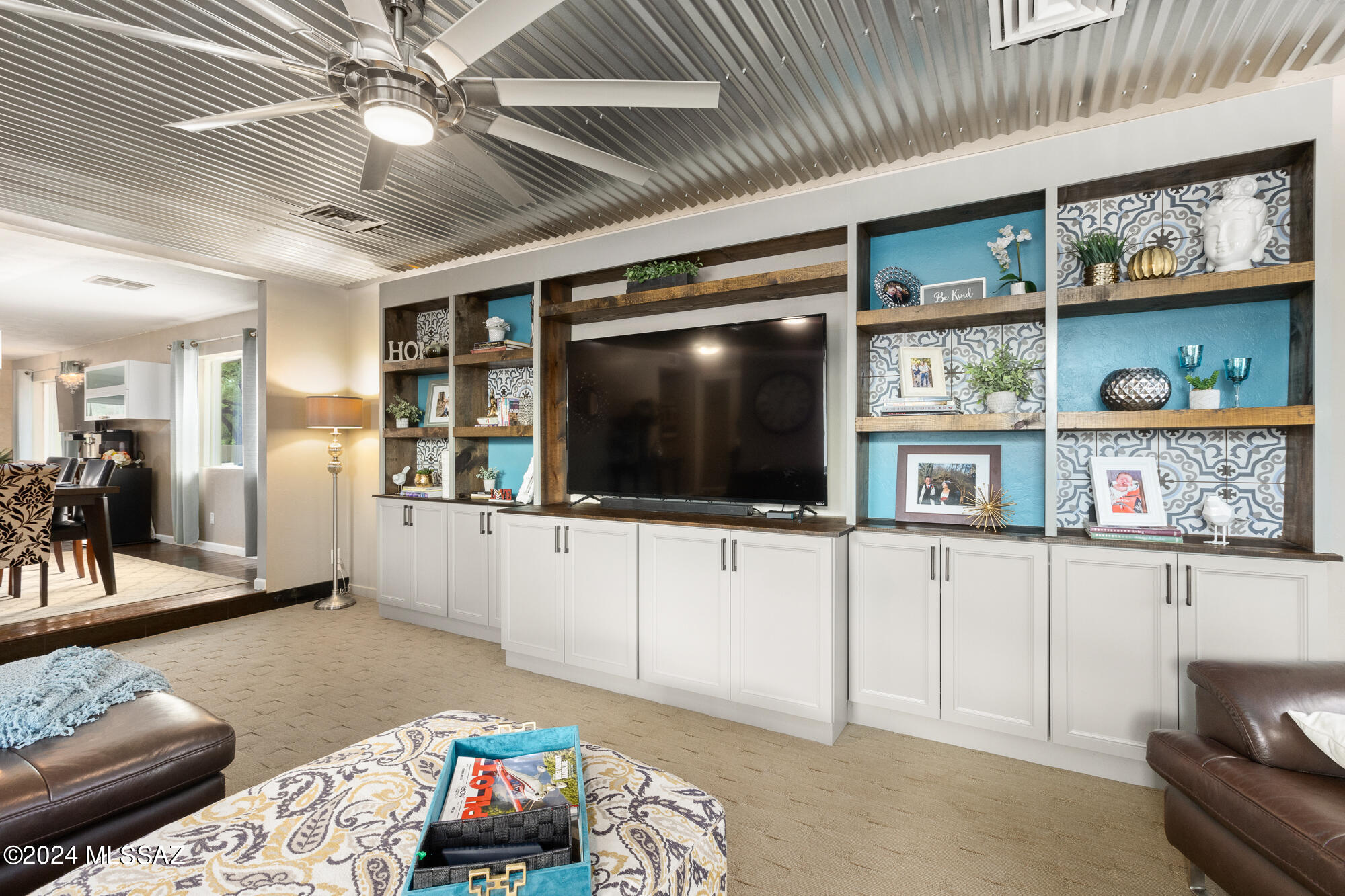 Oro Valley Estates - Residential