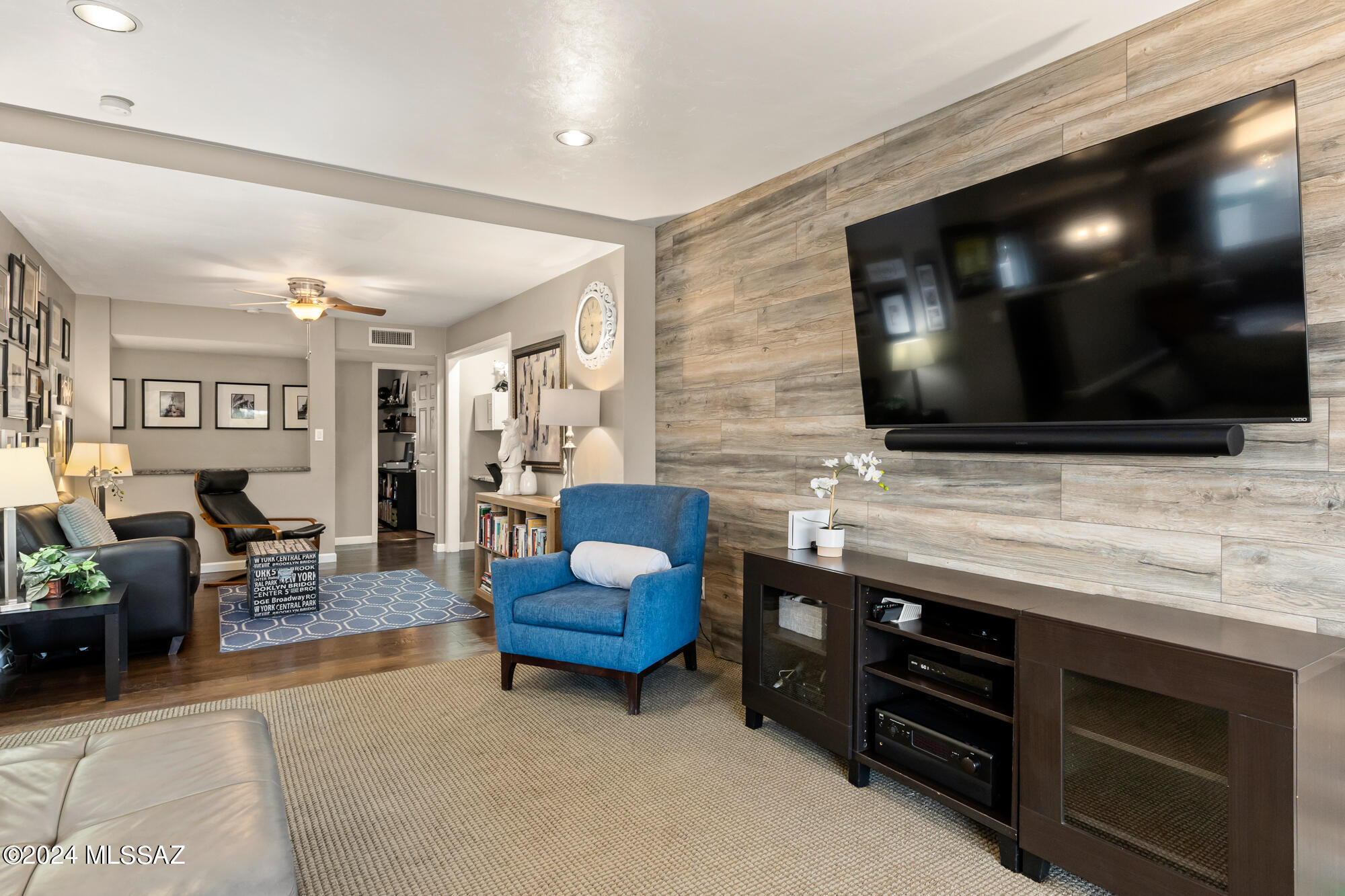 Oro Valley Estates - Residential