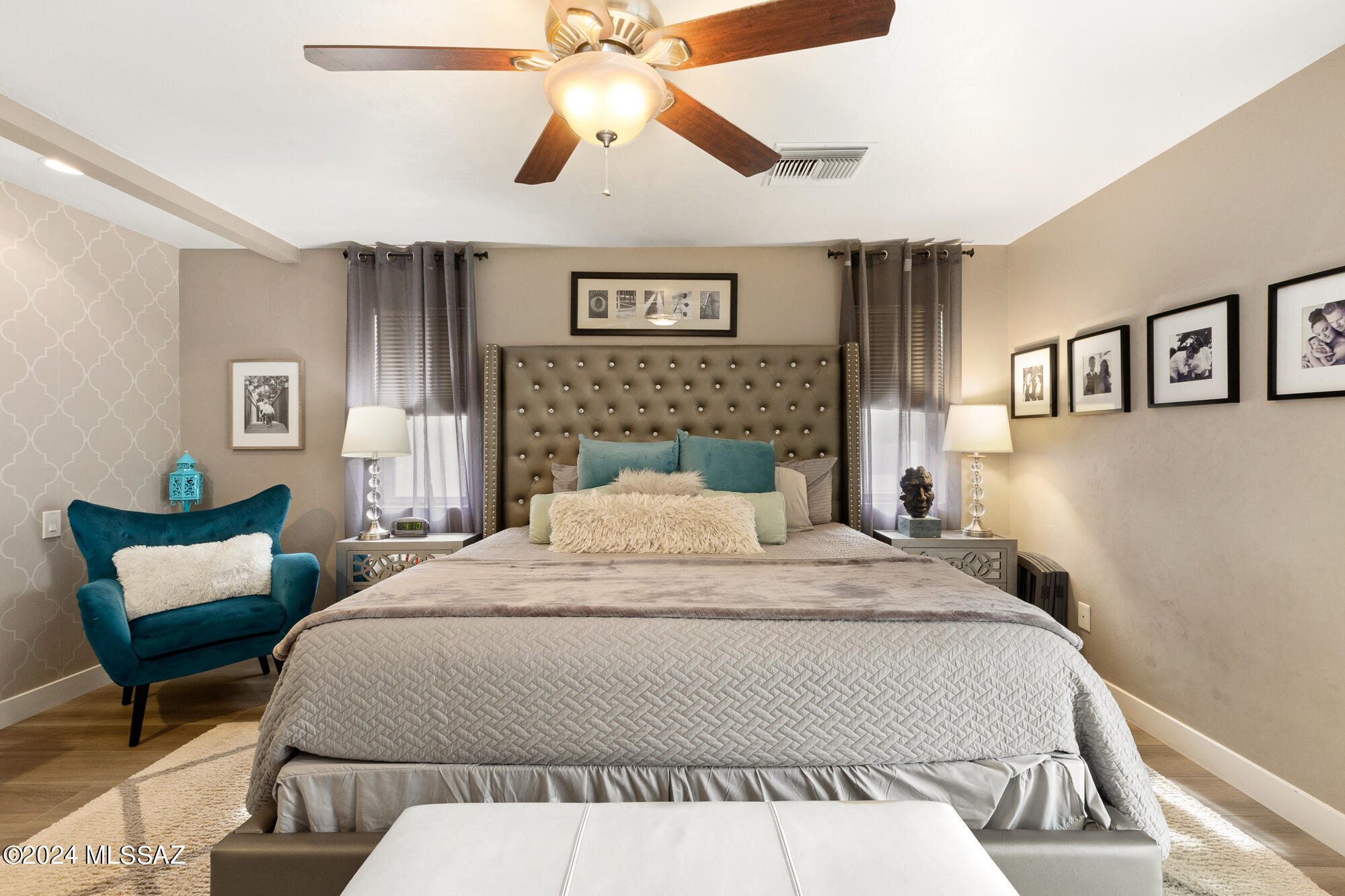 Oro Valley Estates - Residential