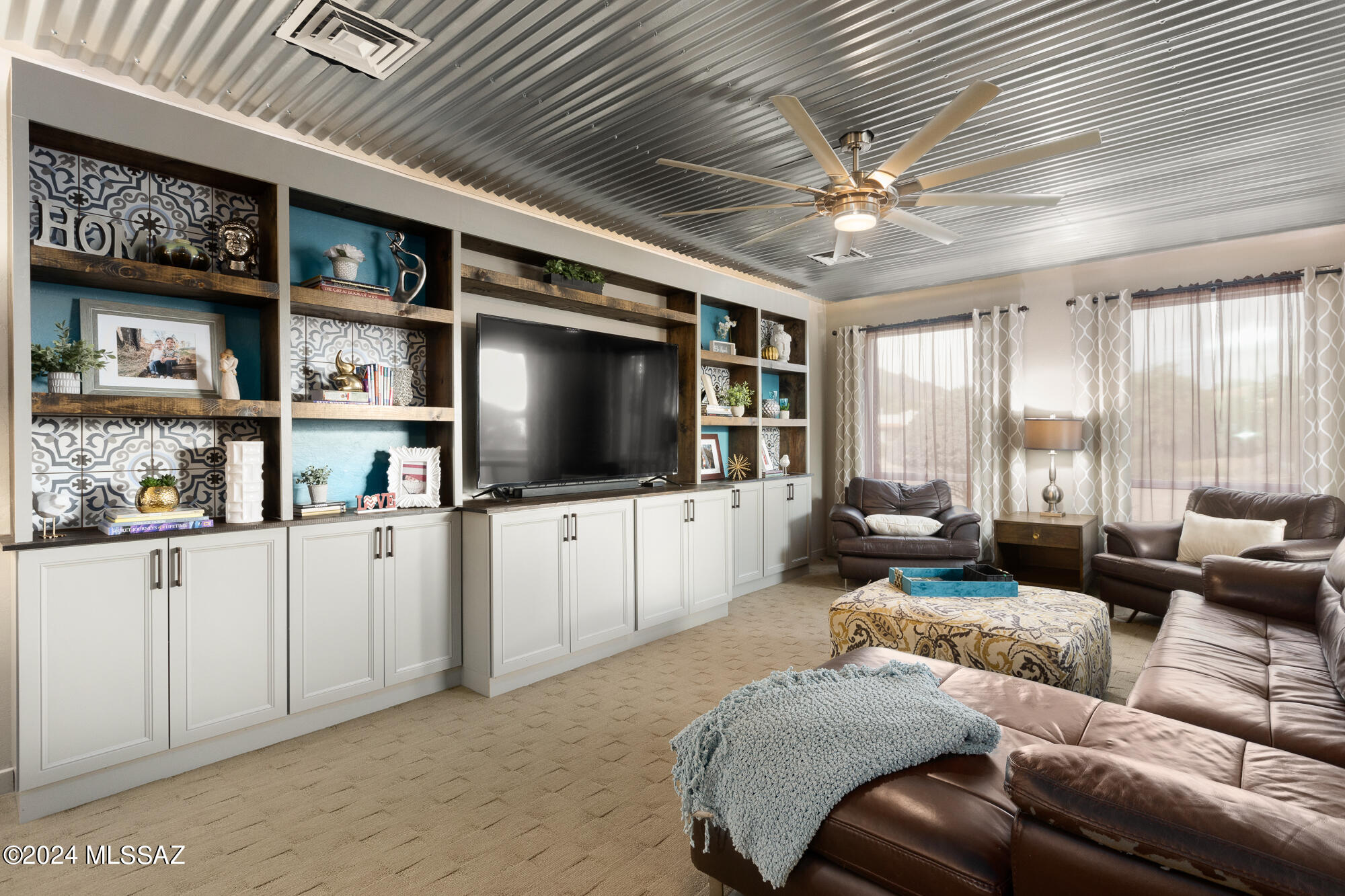 Oro Valley Estates - Residential