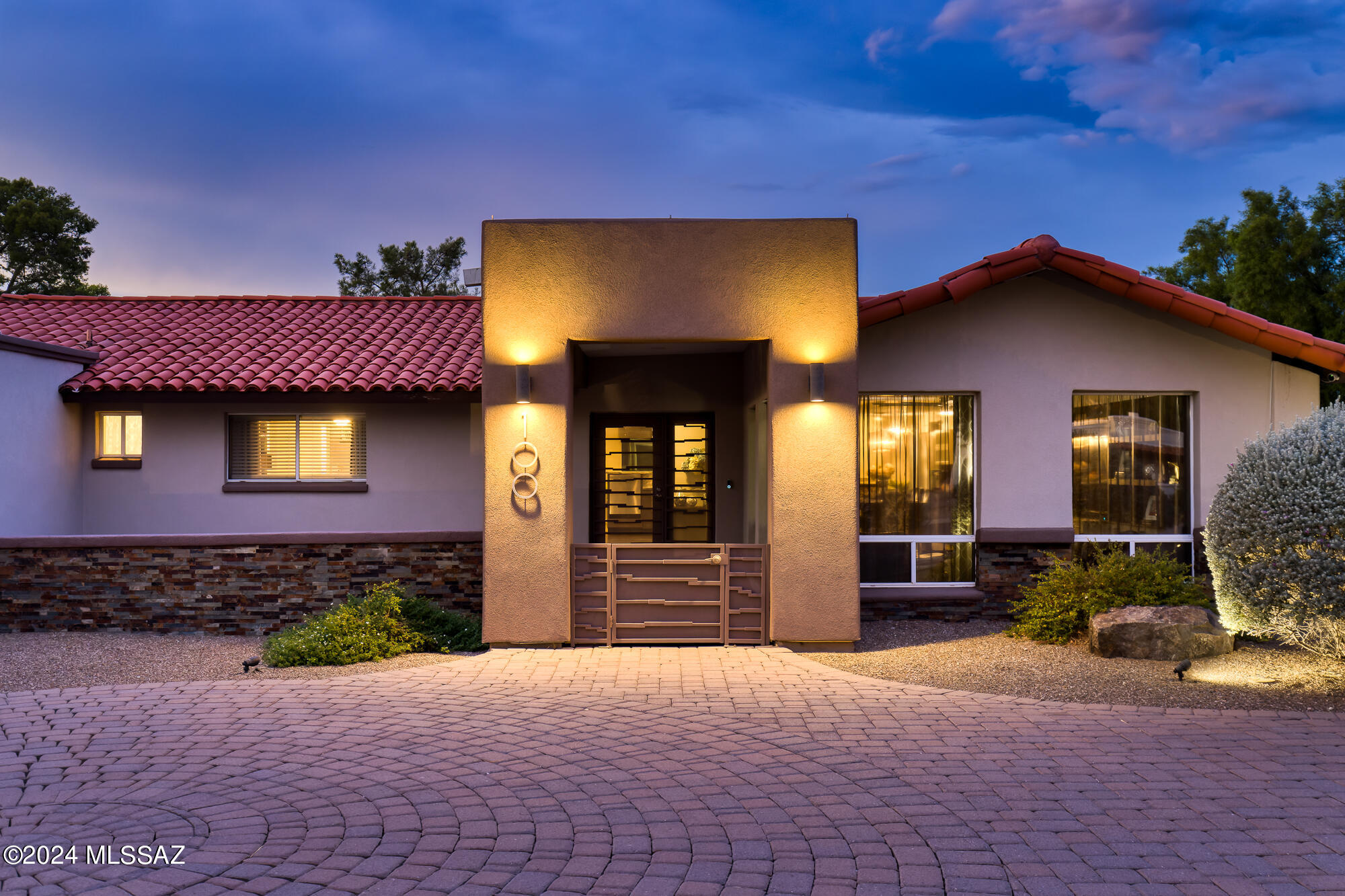 Oro Valley Estates - Residential