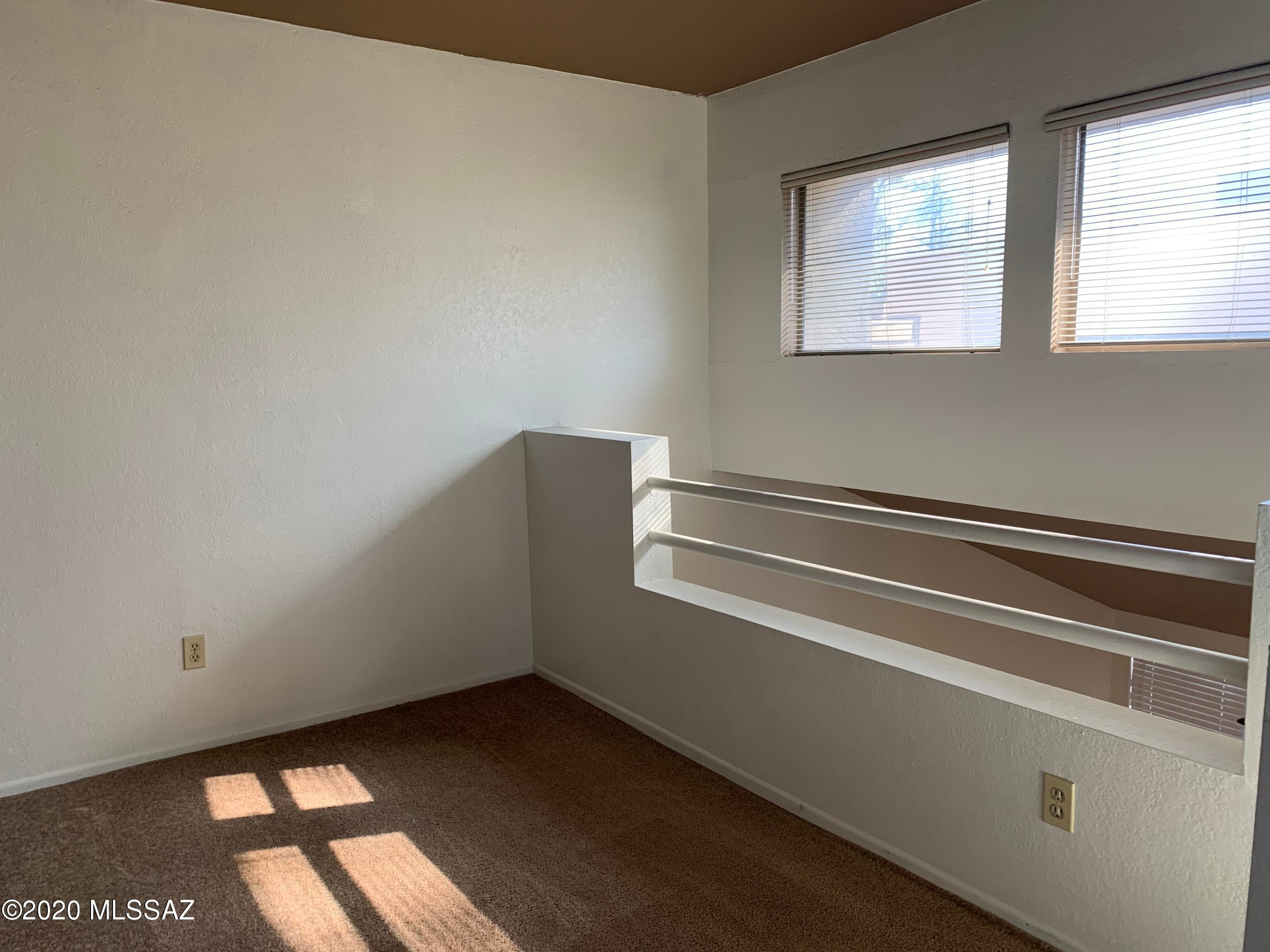 Coronado Place Condominiums - Residential Lease