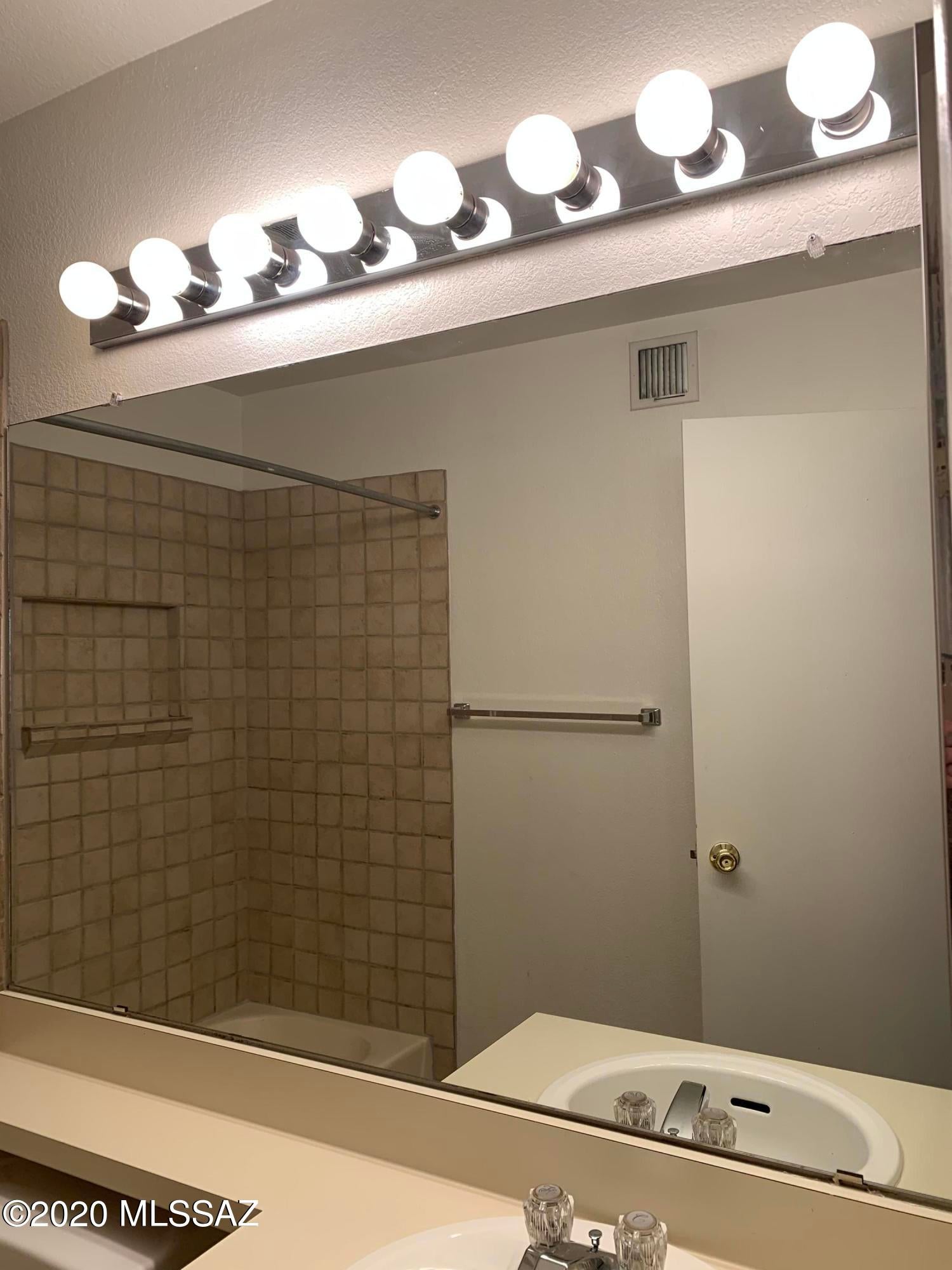 Coronado Place Condominiums - Residential Lease