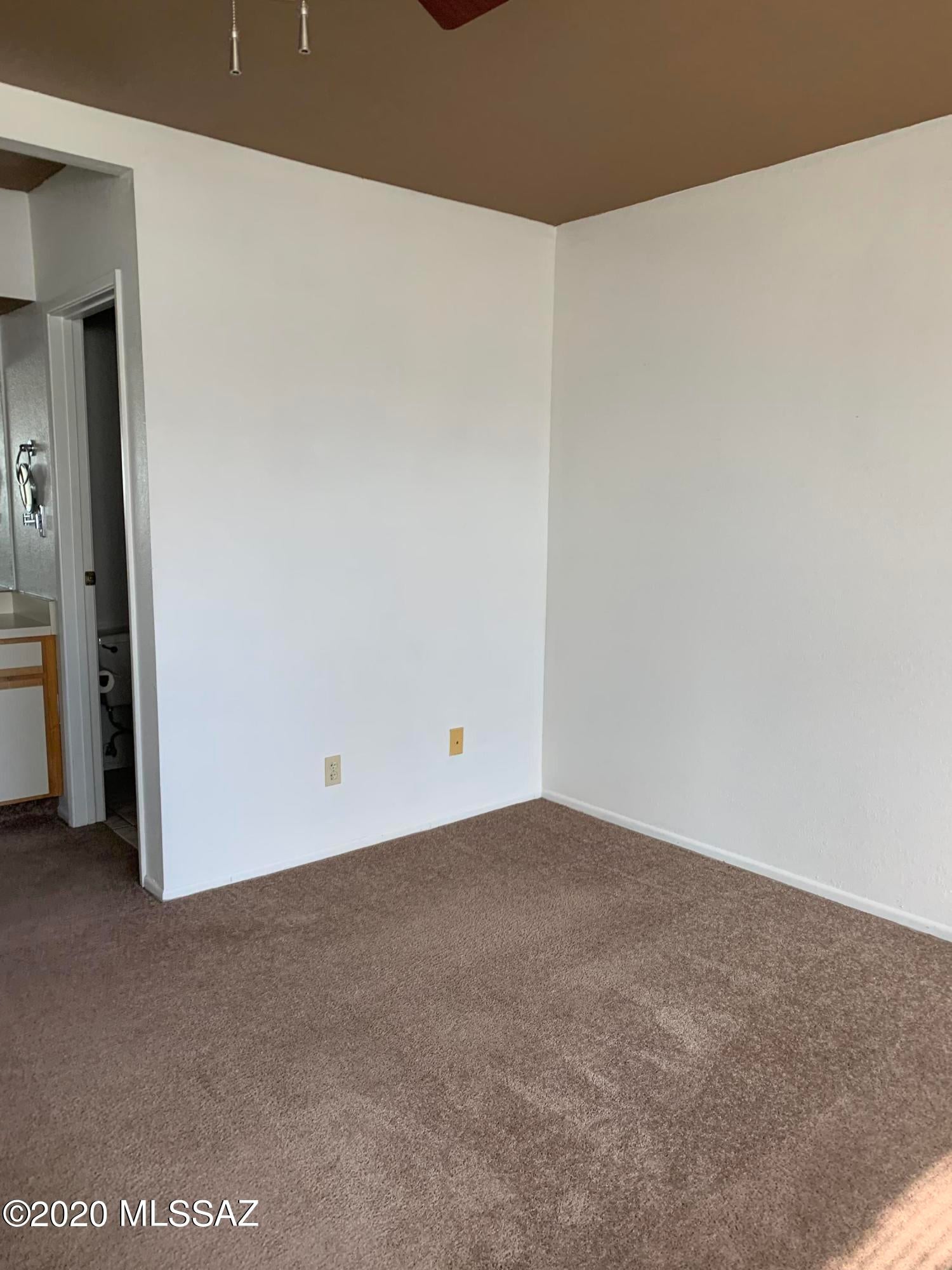 Coronado Place Condominiums - Residential Lease