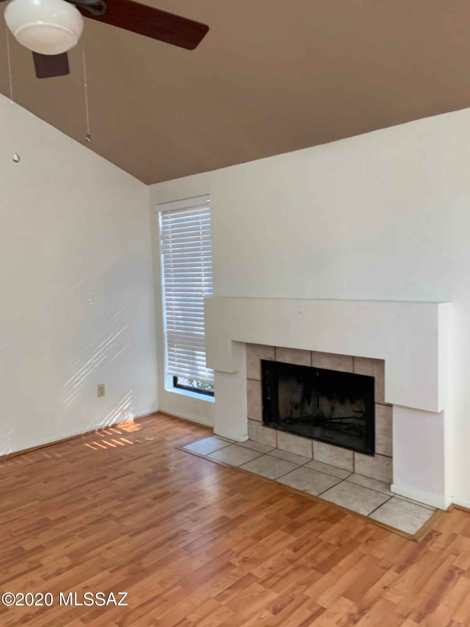 Coronado Place Condominiums - Residential Lease